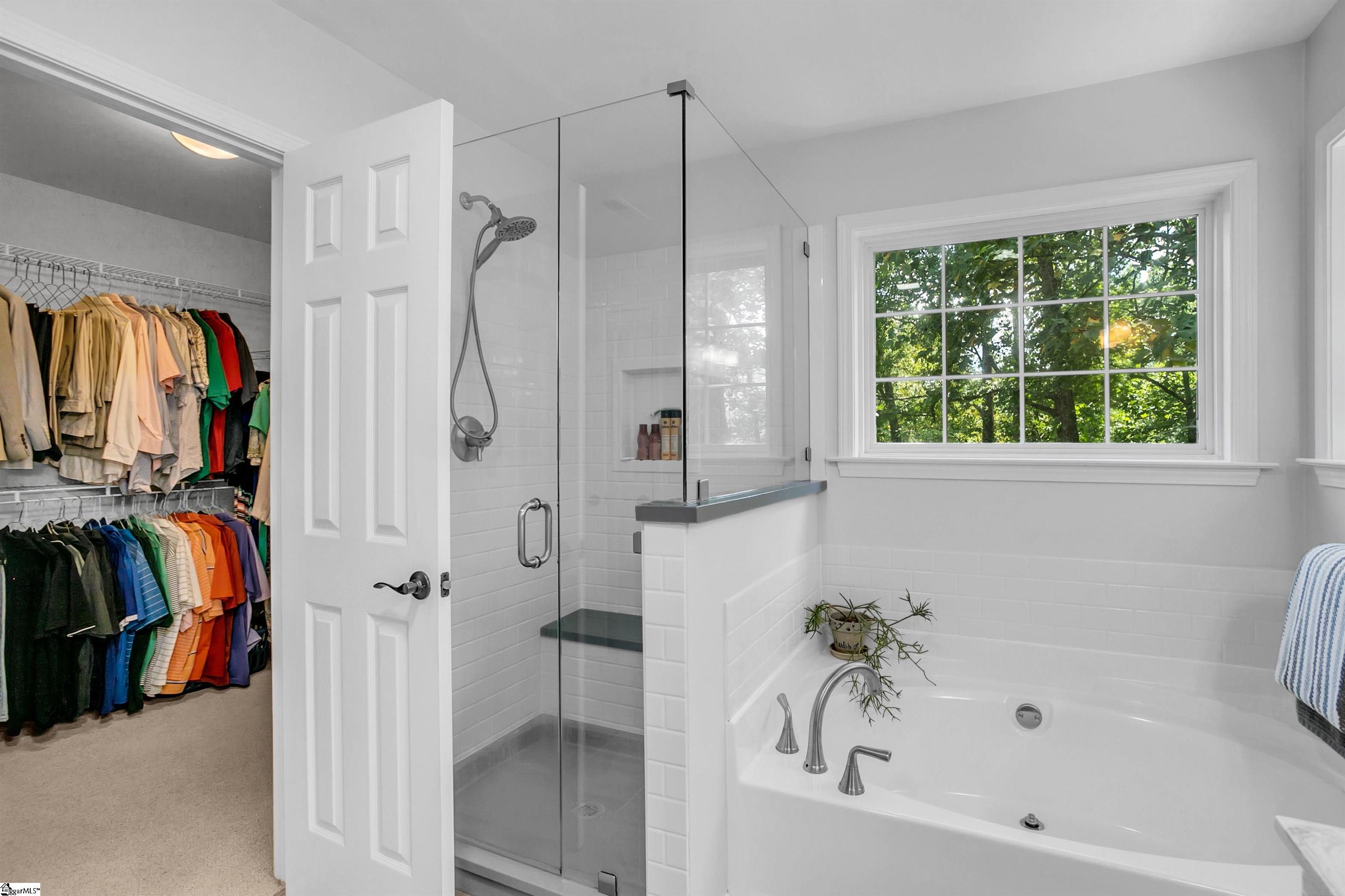 12 Tee Time Court Greenville, SC 29609