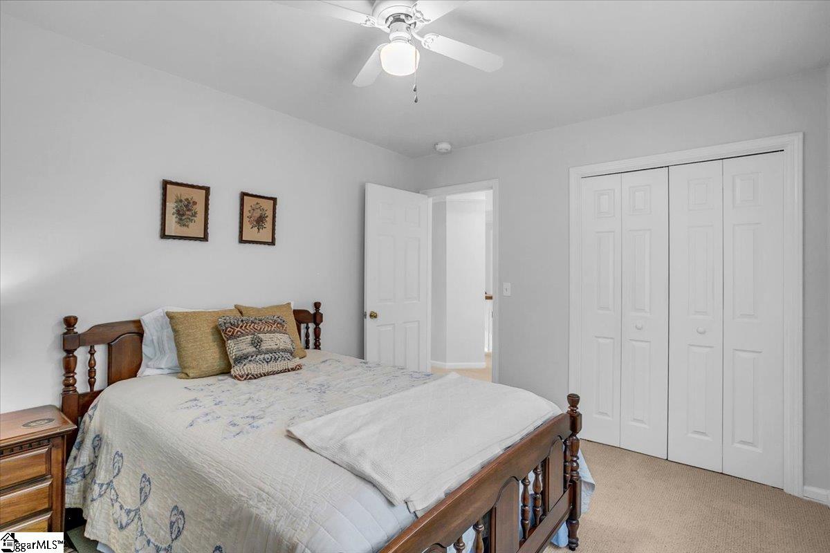 12 Tee Time Court Greenville, SC 29609