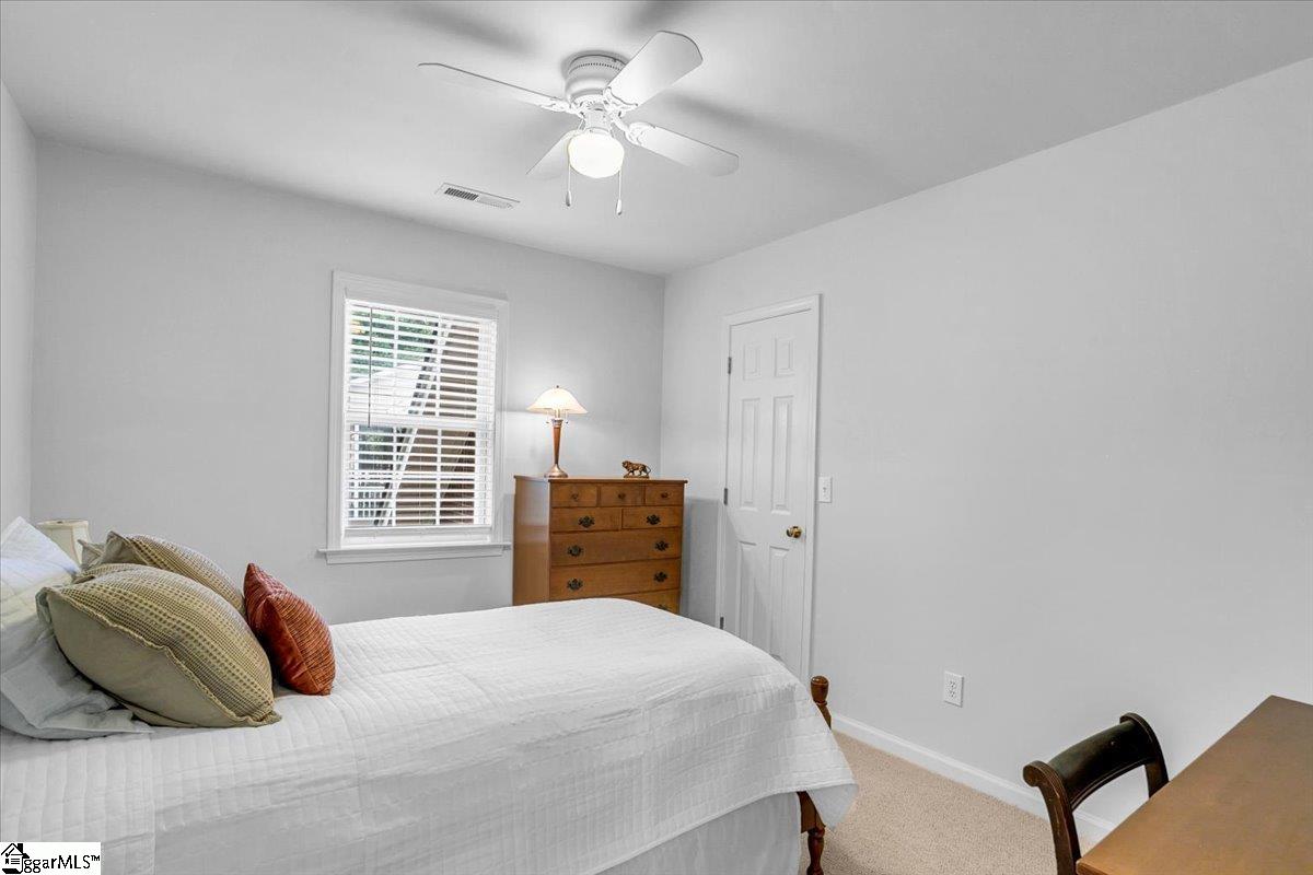 12 Tee Time Court Greenville, SC 29609