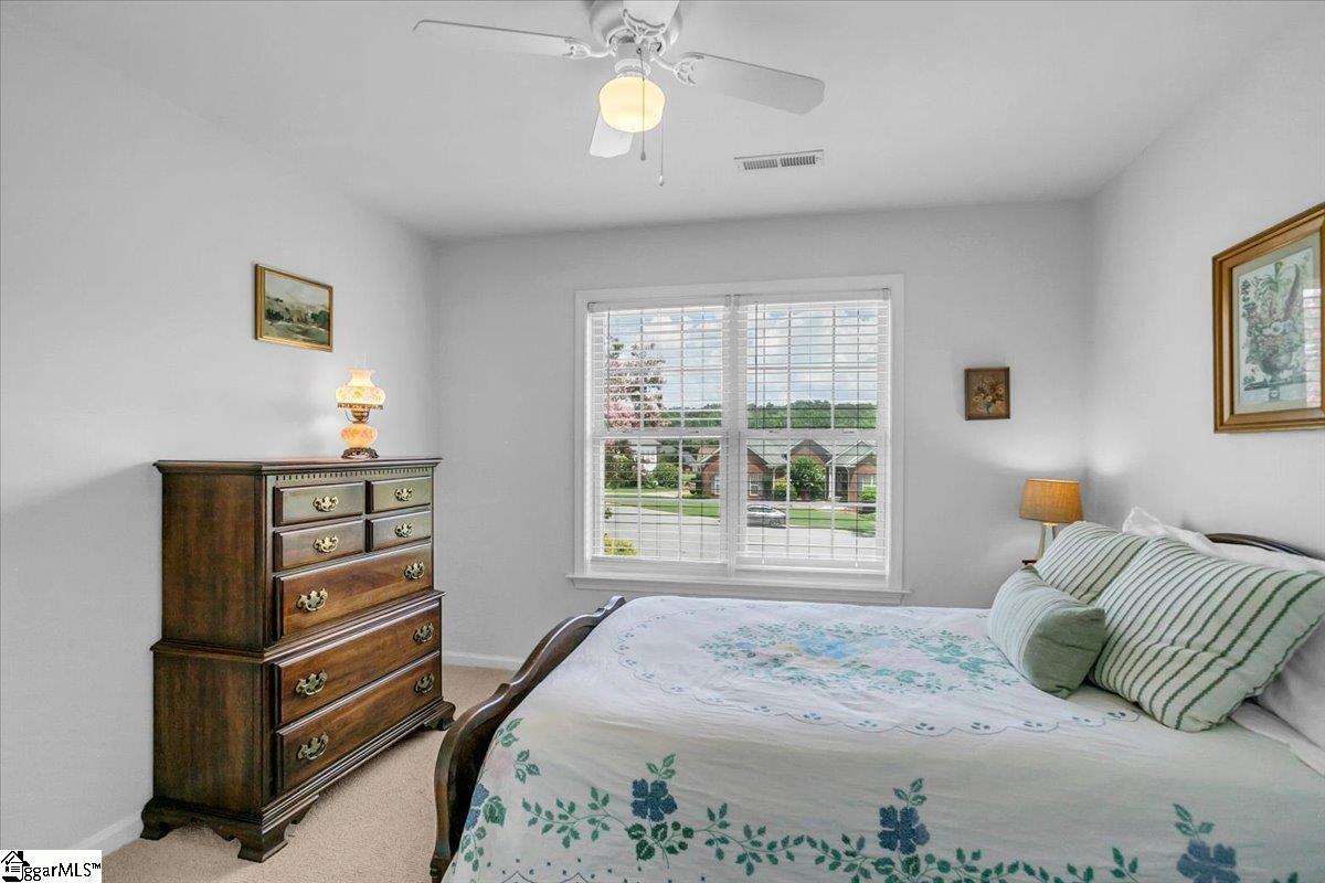 12 Tee Time Court Greenville, SC 29609