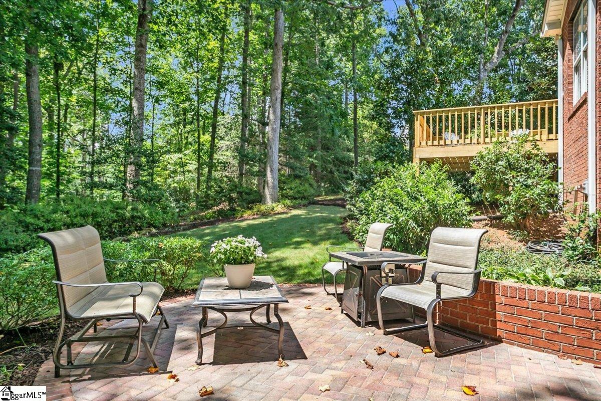 12 Tee Time Court Greenville, SC 29609