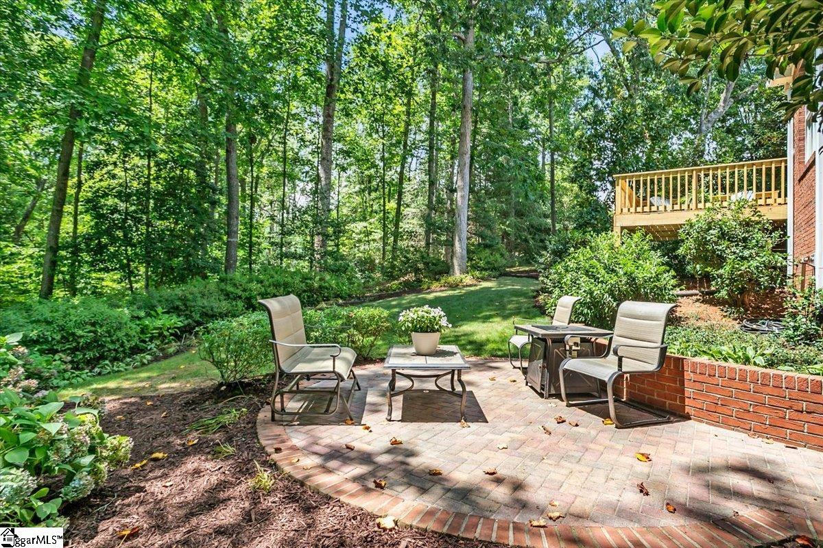 12 Tee Time Court Greenville, SC 29609