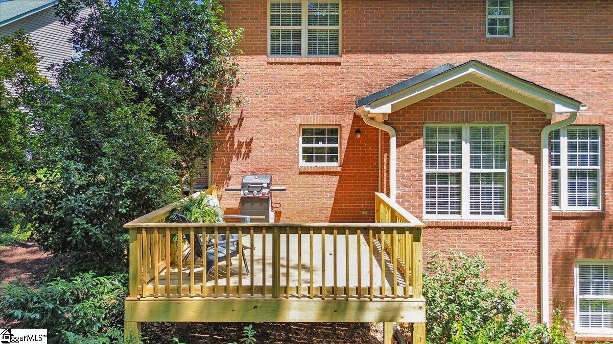 12 Tee Time Court Greenville, SC 29609