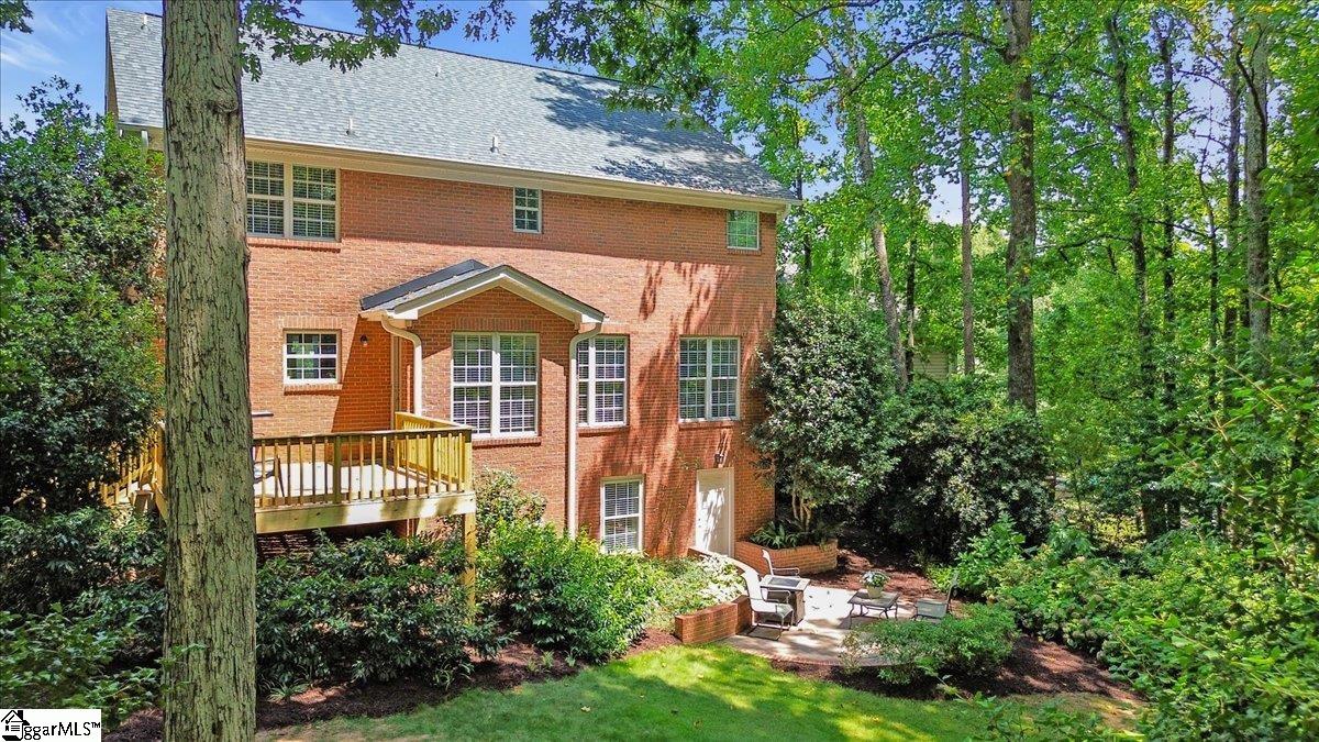 12 Tee Time Court Greenville, SC 29609