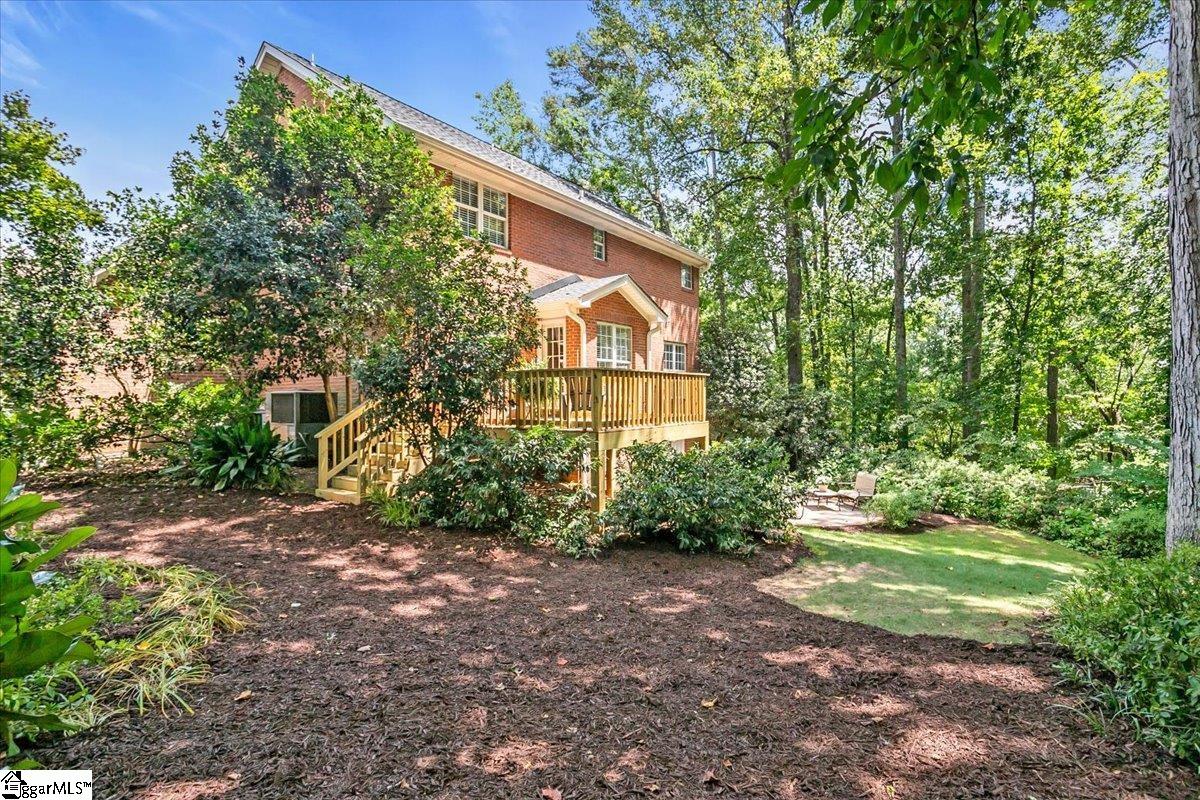 12 Tee Time Court Greenville, SC 29609