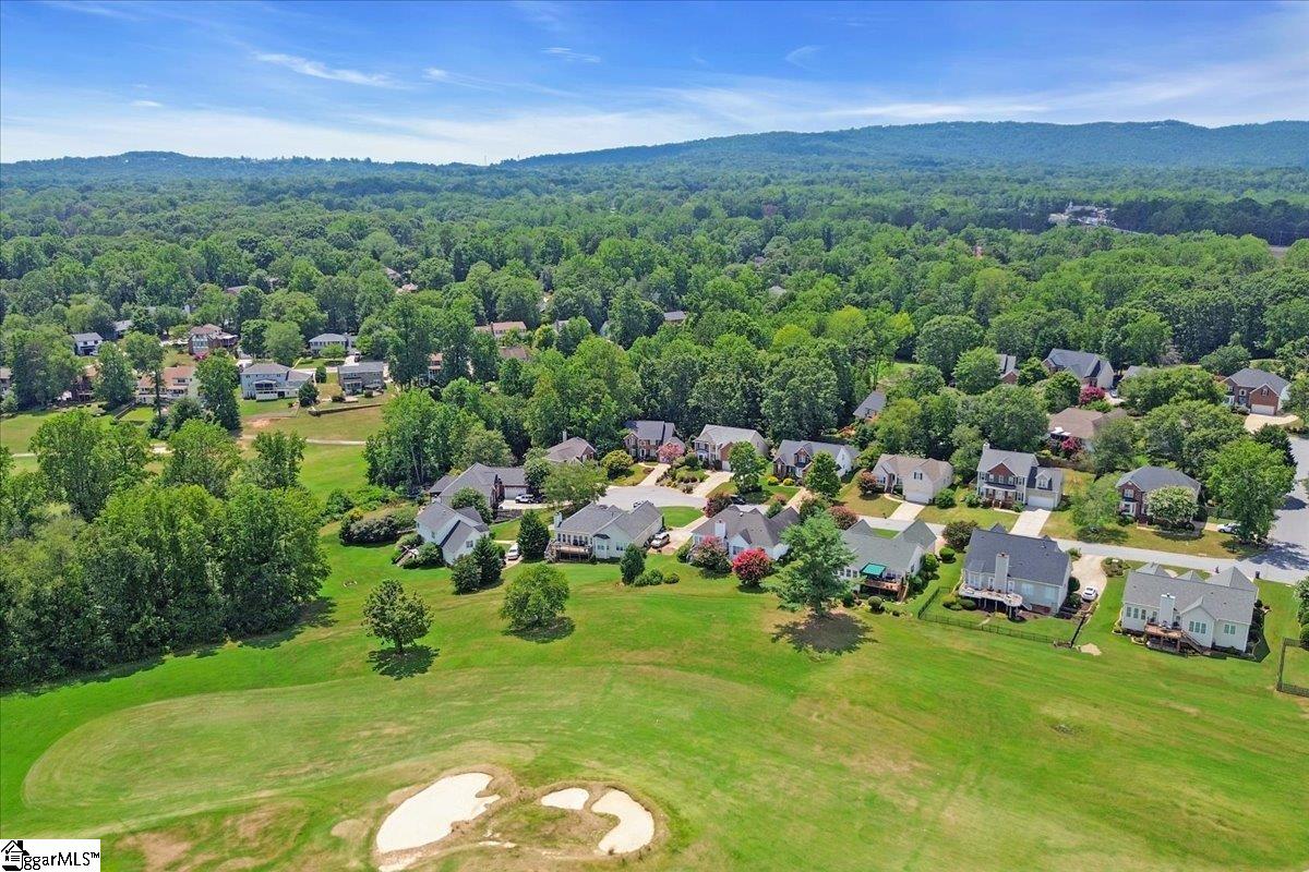 12 Tee Time Court Greenville, SC 29609