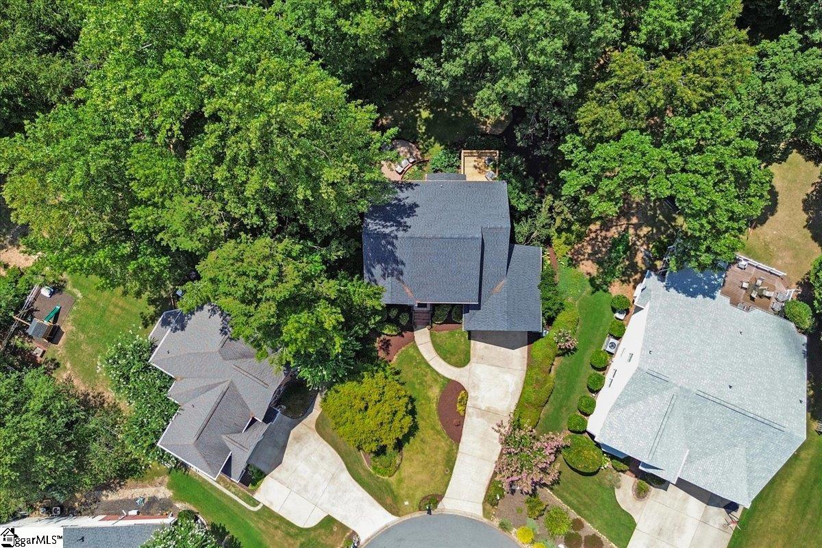 12 Tee Time Court Greenville, SC 29609