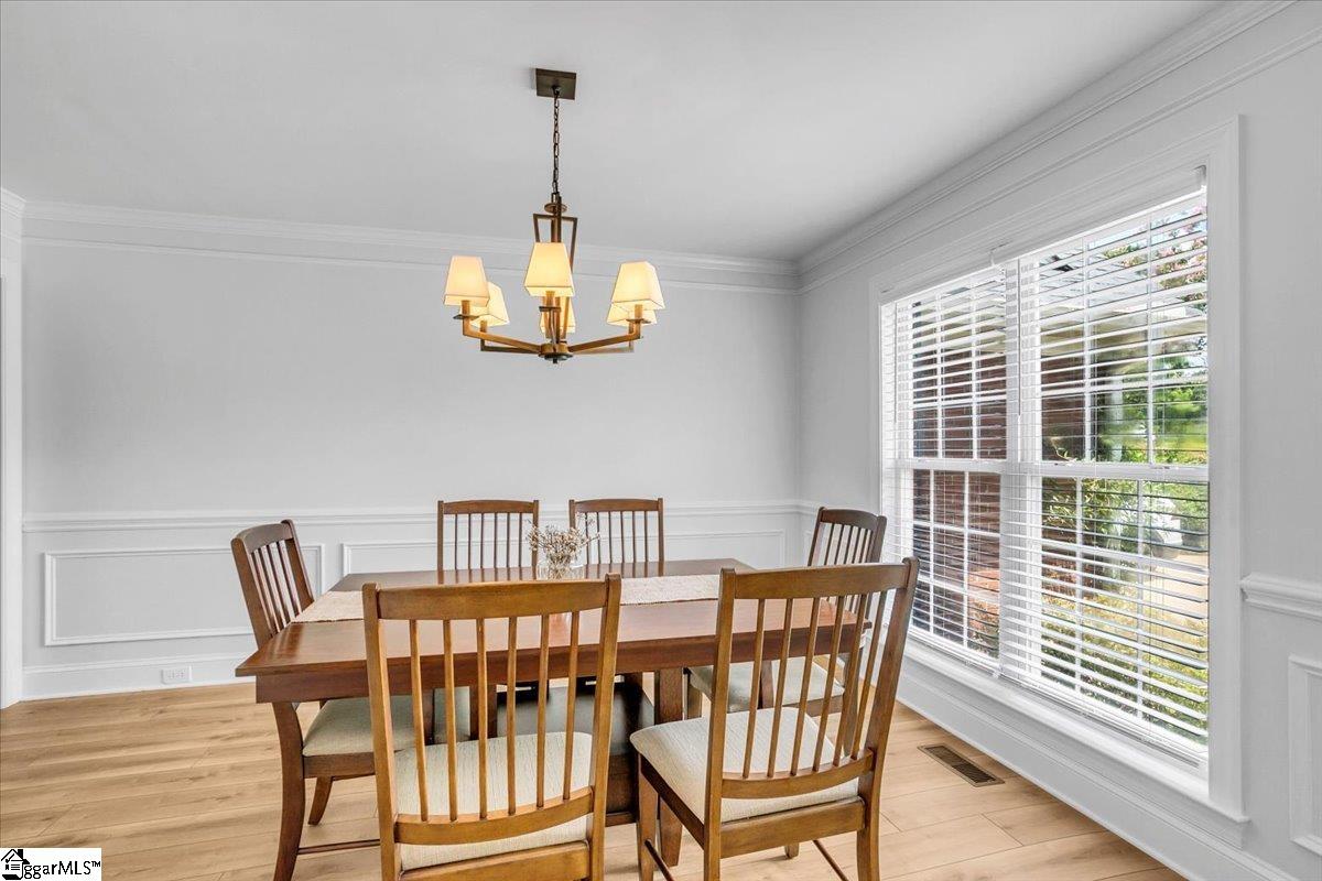 12 Tee Time Court Greenville, SC 29609