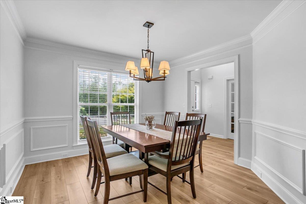 12 Tee Time Court Greenville, SC 29609