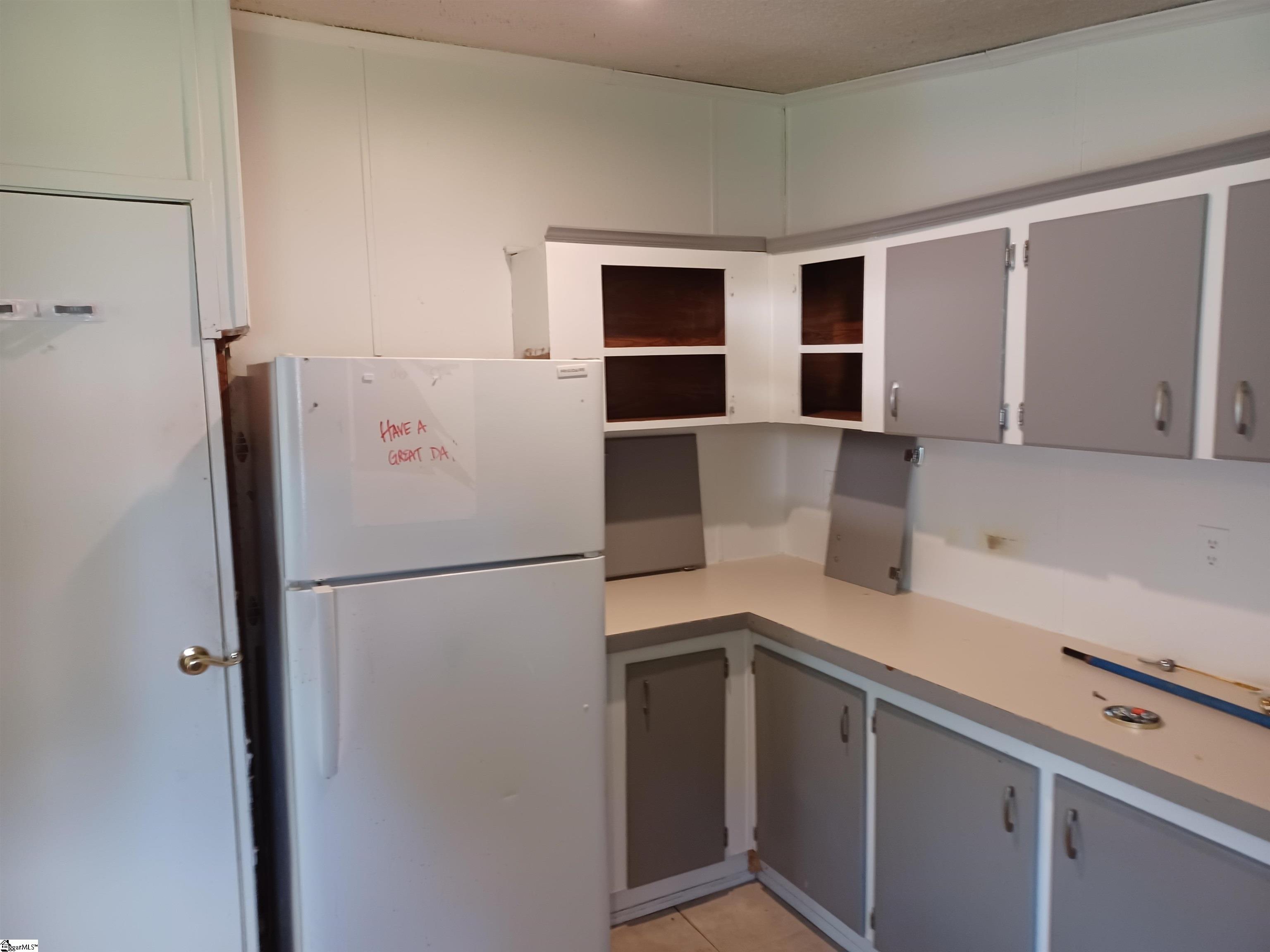 102 Sagewood Court Fountain Inn, SC 29644-5246