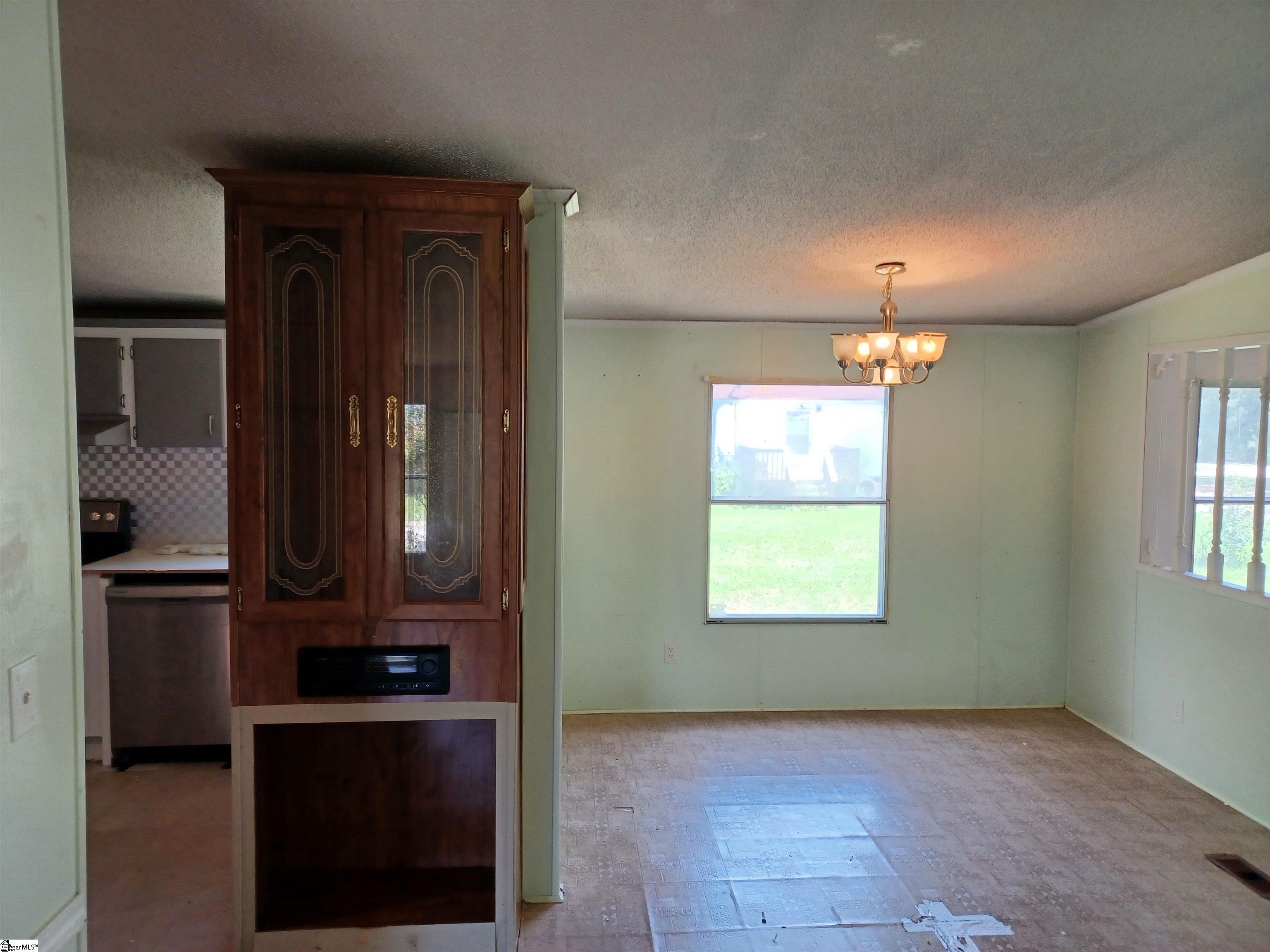 102 Sagewood Court Fountain Inn, SC 29644-5246