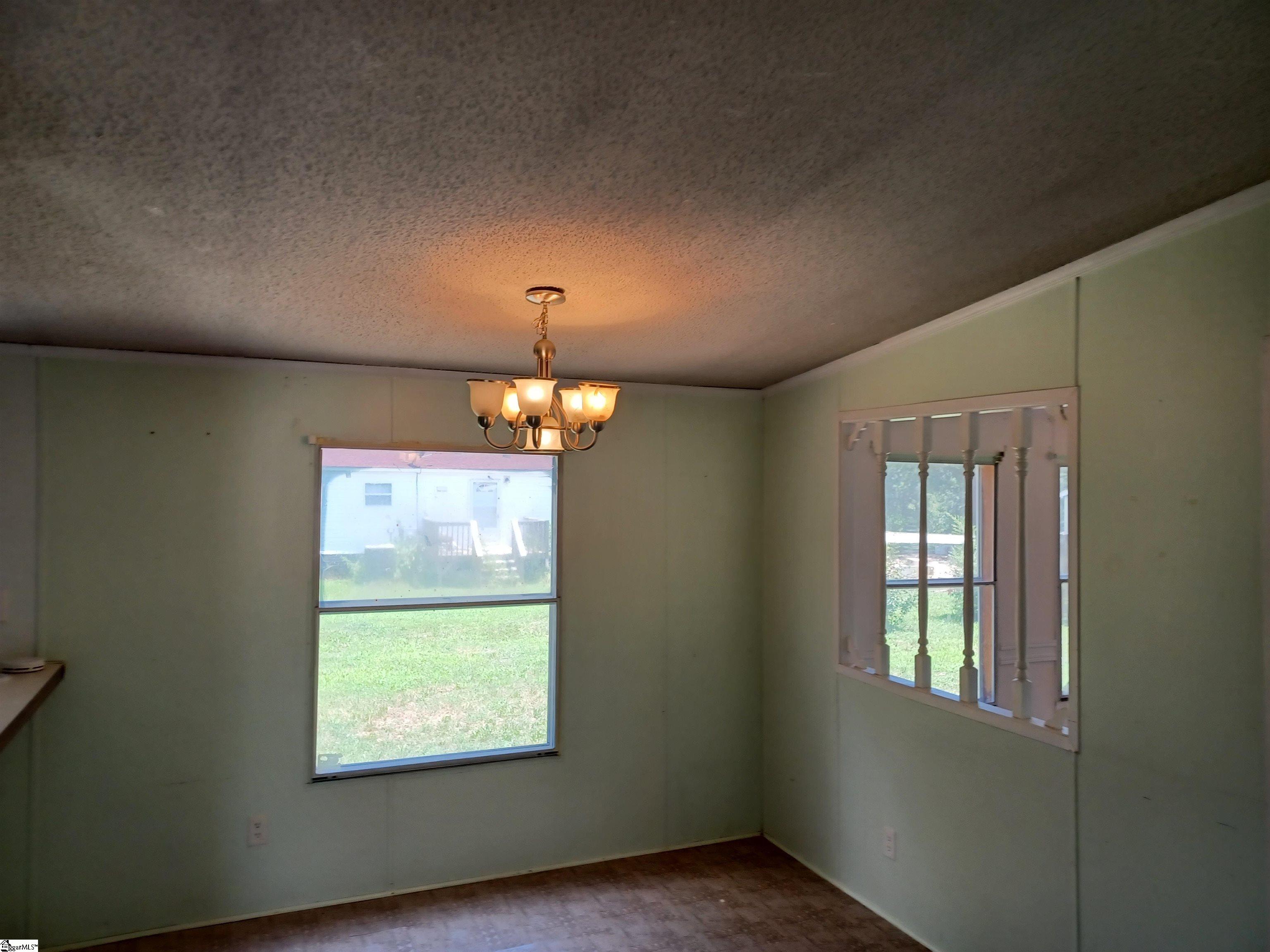102 Sagewood Court Fountain Inn, SC 29644-5246