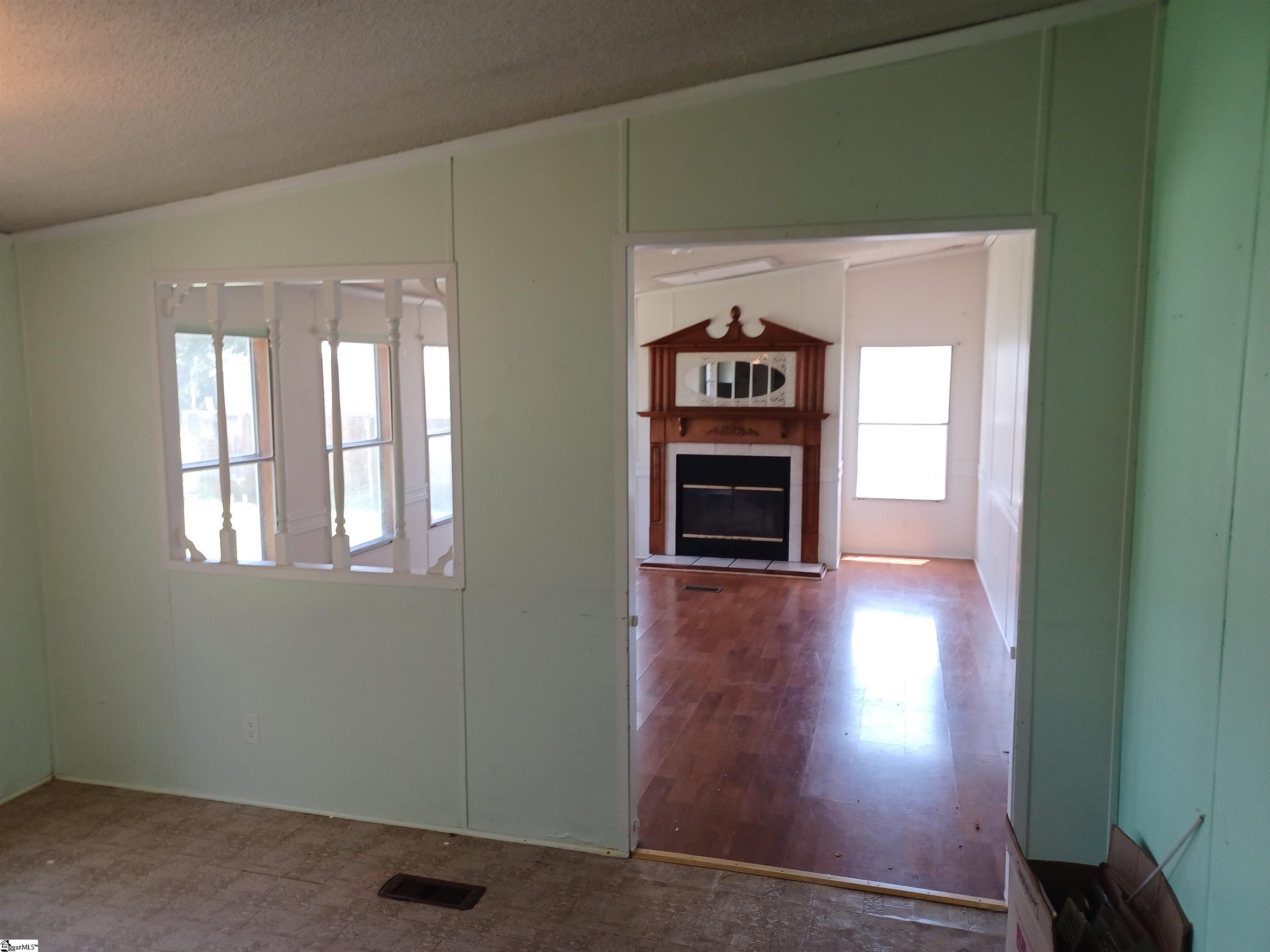 102 Sagewood Court Fountain Inn, SC 29644-5246