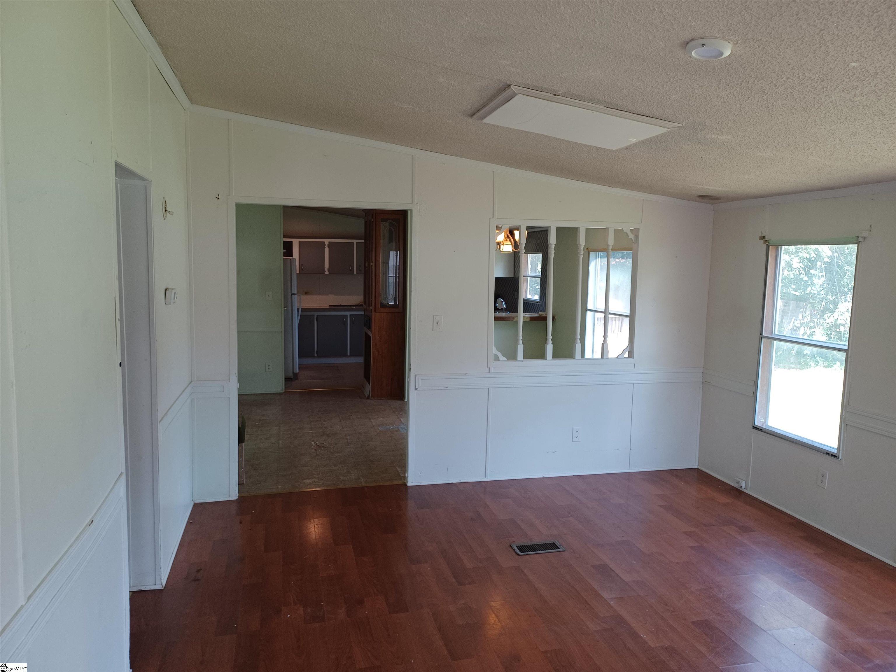 102 Sagewood Court Fountain Inn, SC 29644-5246