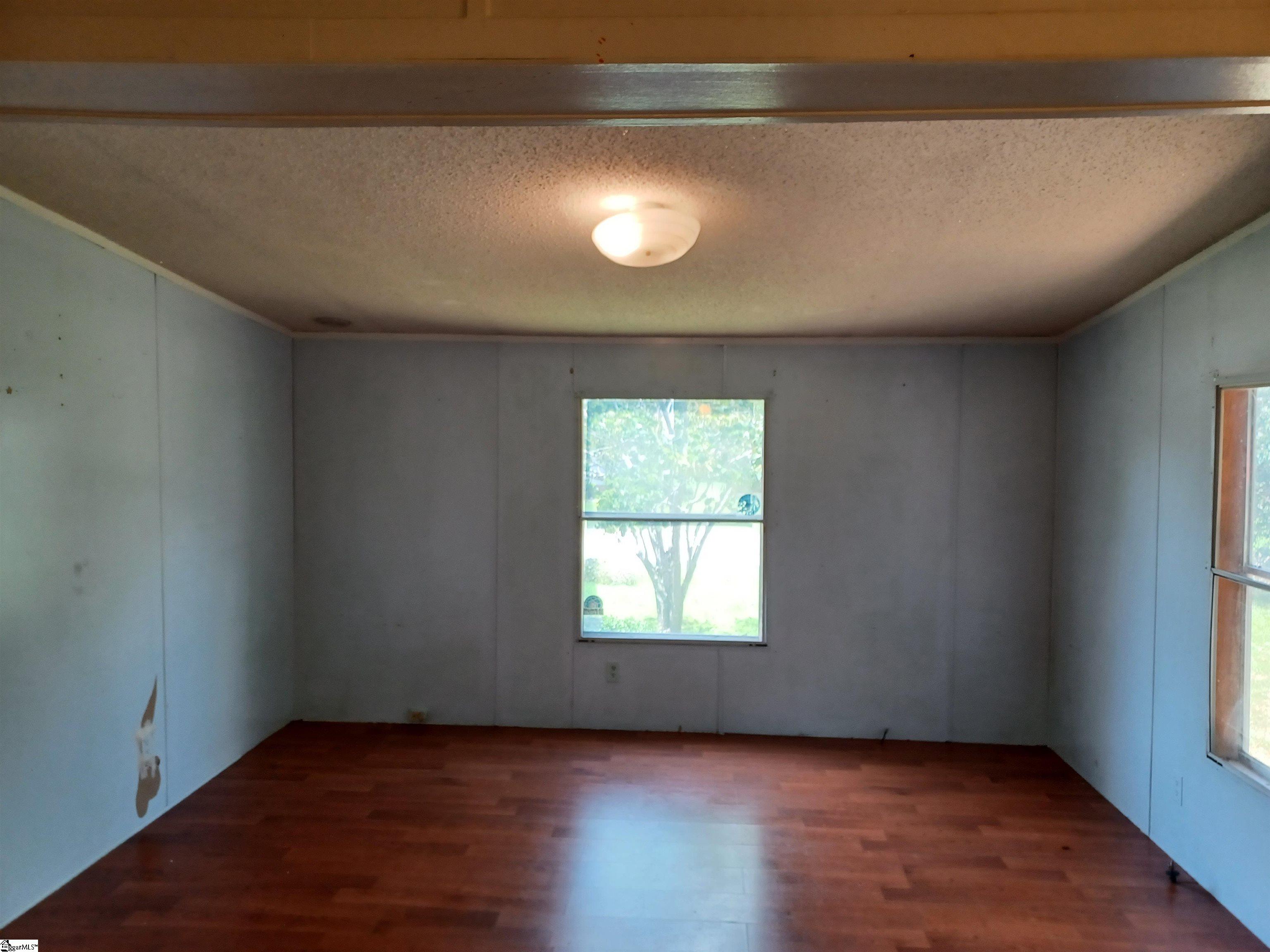 102 Sagewood Court Fountain Inn, SC 29644-5246