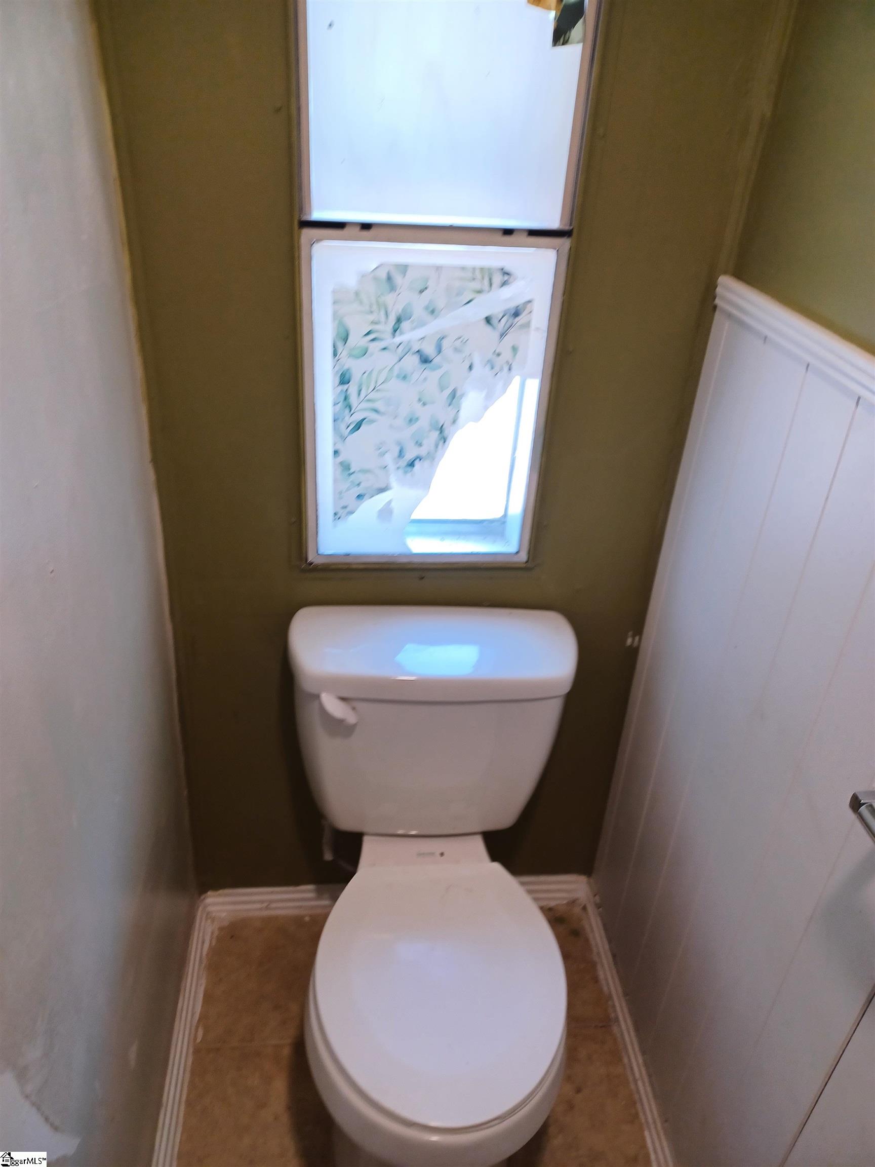 102 Sagewood Court Fountain Inn, SC 29644-5246
