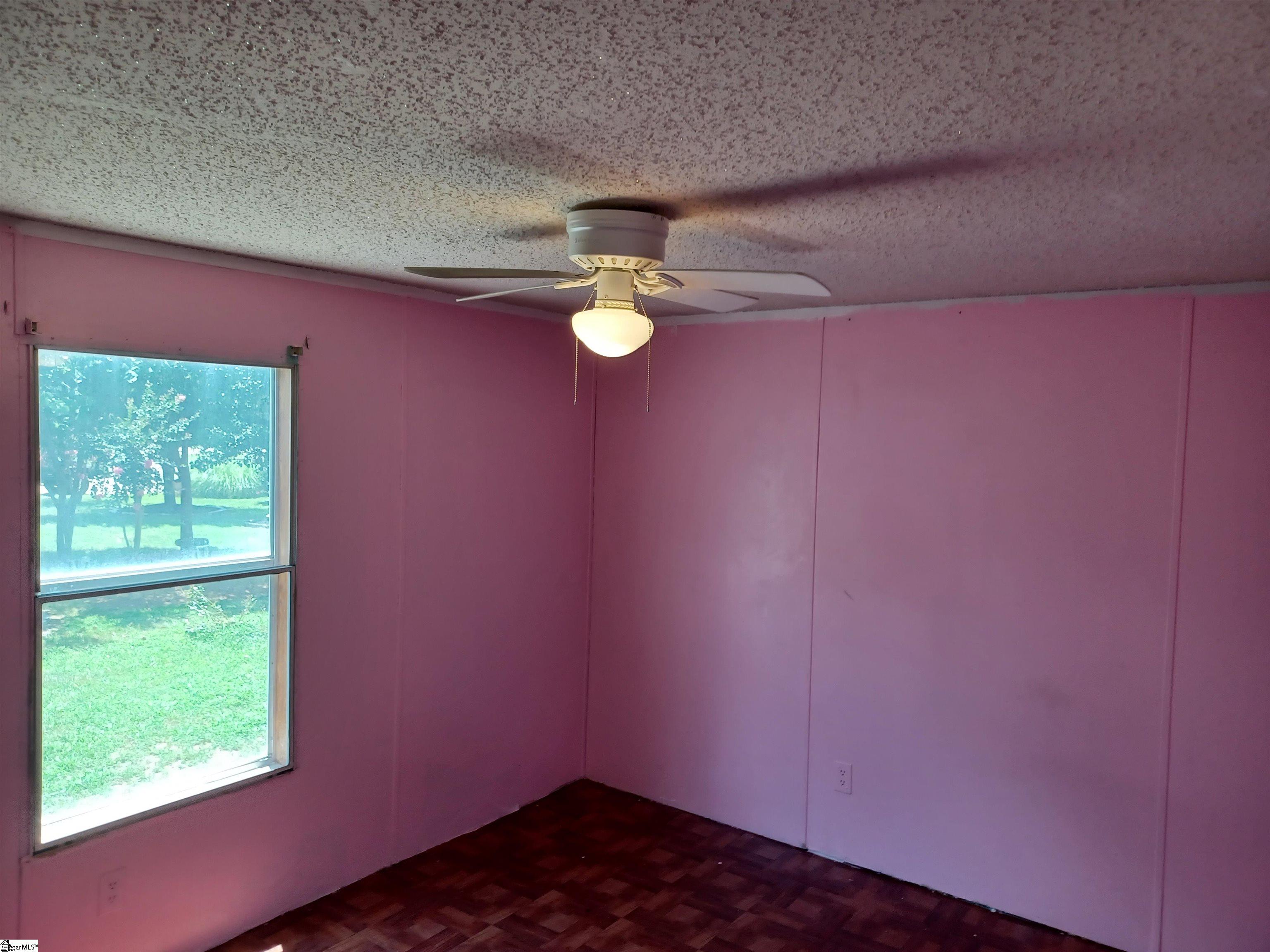 102 Sagewood Court Fountain Inn, SC 29644-5246