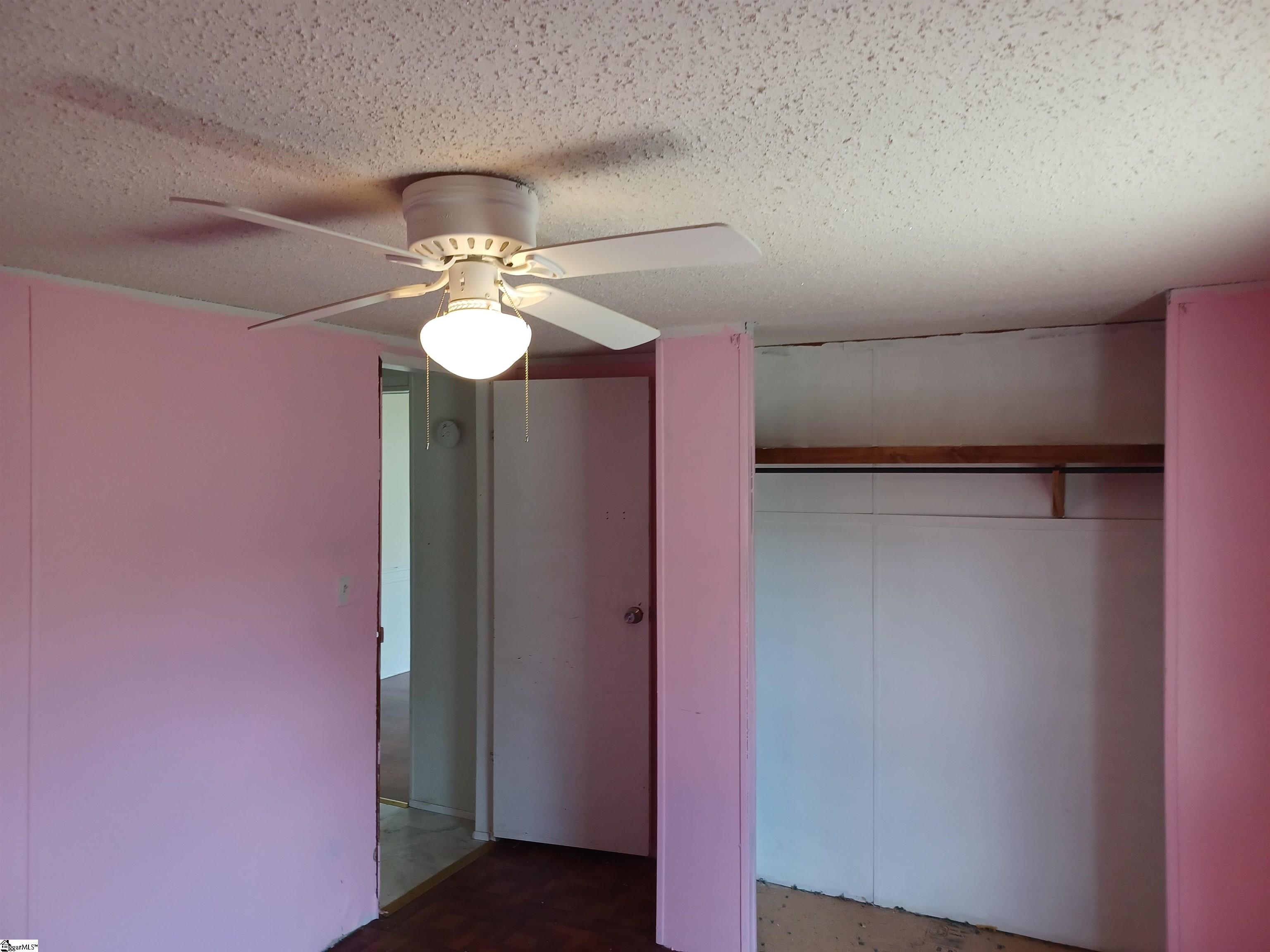 102 Sagewood Court Fountain Inn, SC 29644-5246