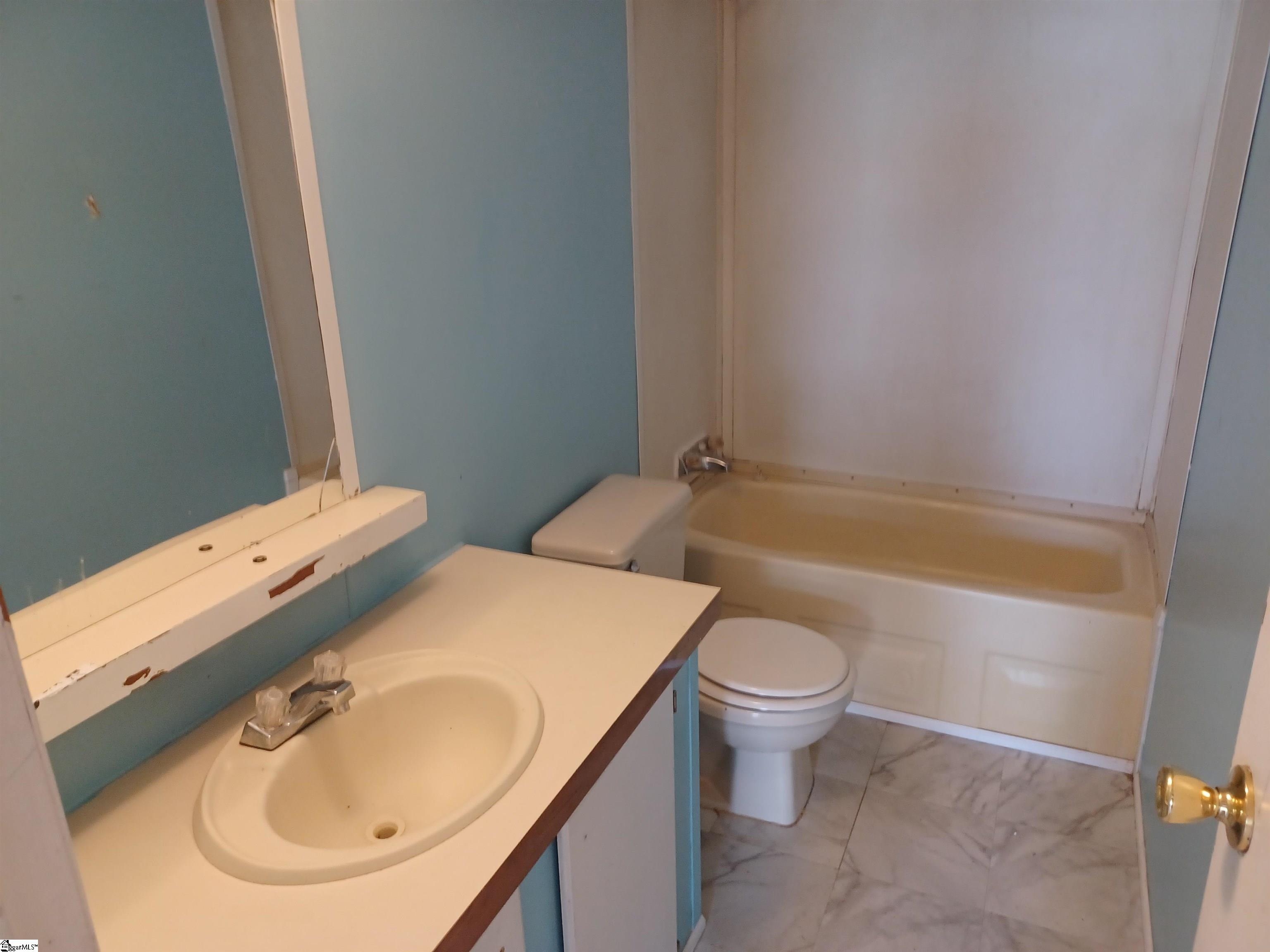 102 Sagewood Court Fountain Inn, SC 29644-5246