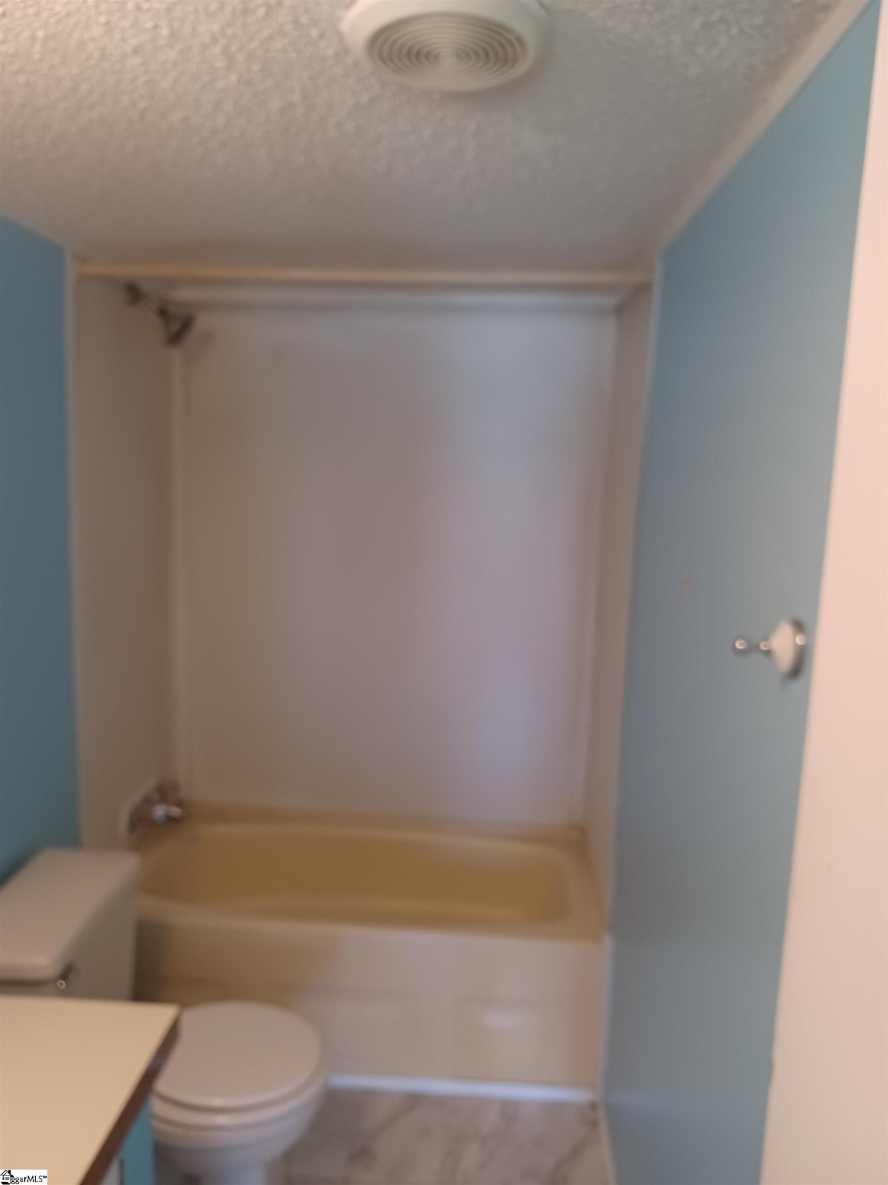 102 Sagewood Court Fountain Inn, SC 29644-5246