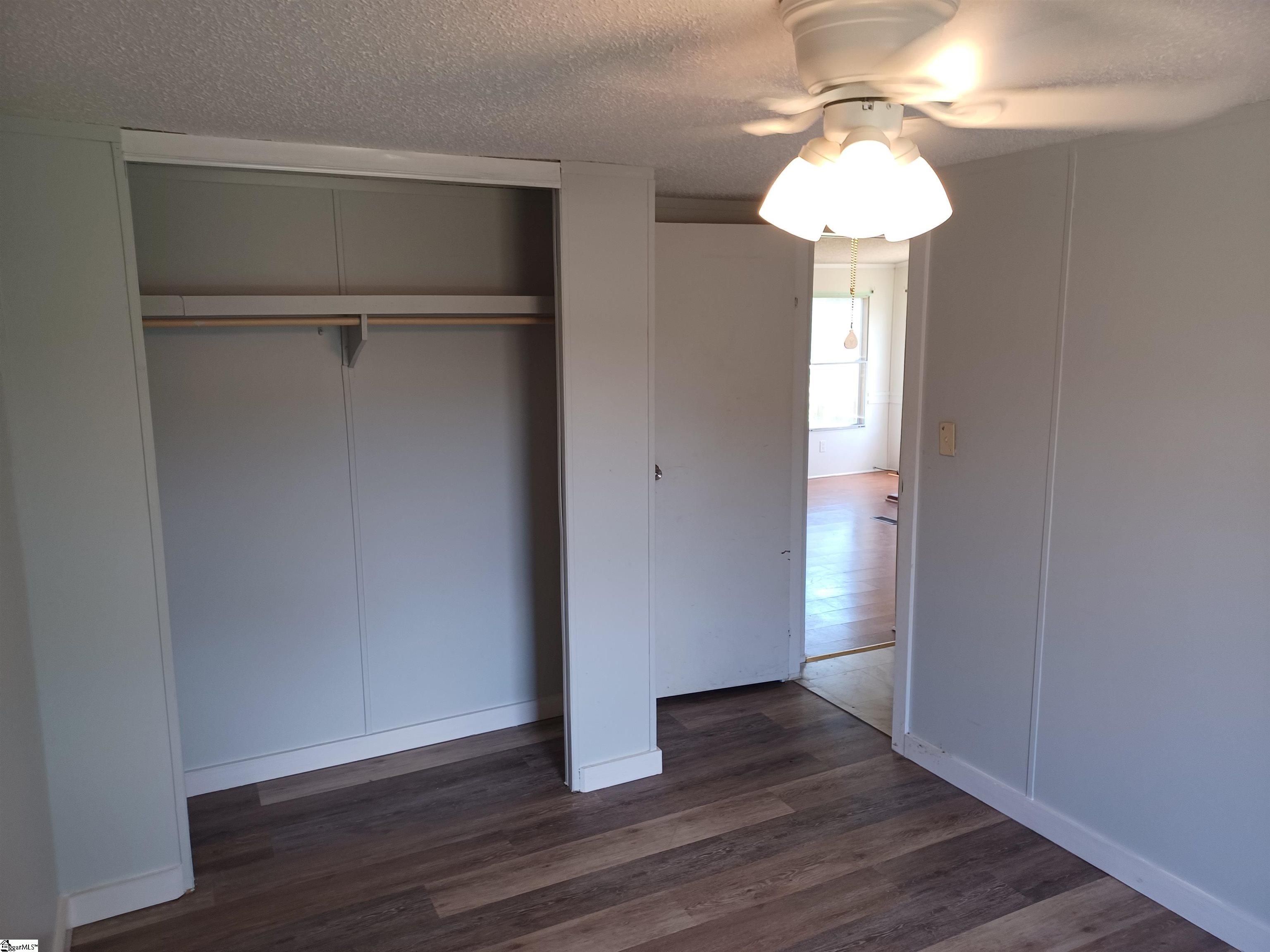 102 Sagewood Court Fountain Inn, SC 29644-5246