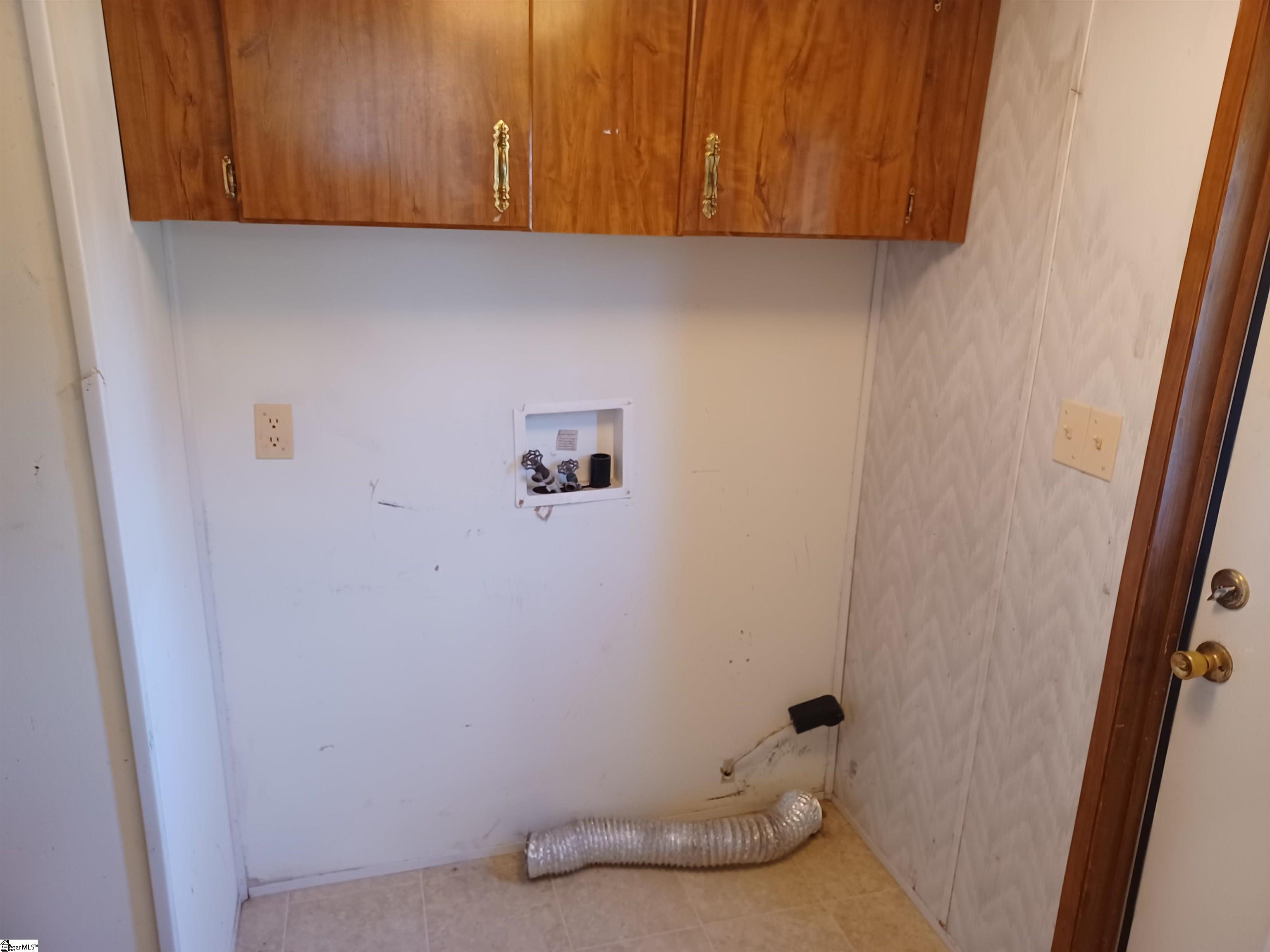 102 Sagewood Court Fountain Inn, SC 29644-5246