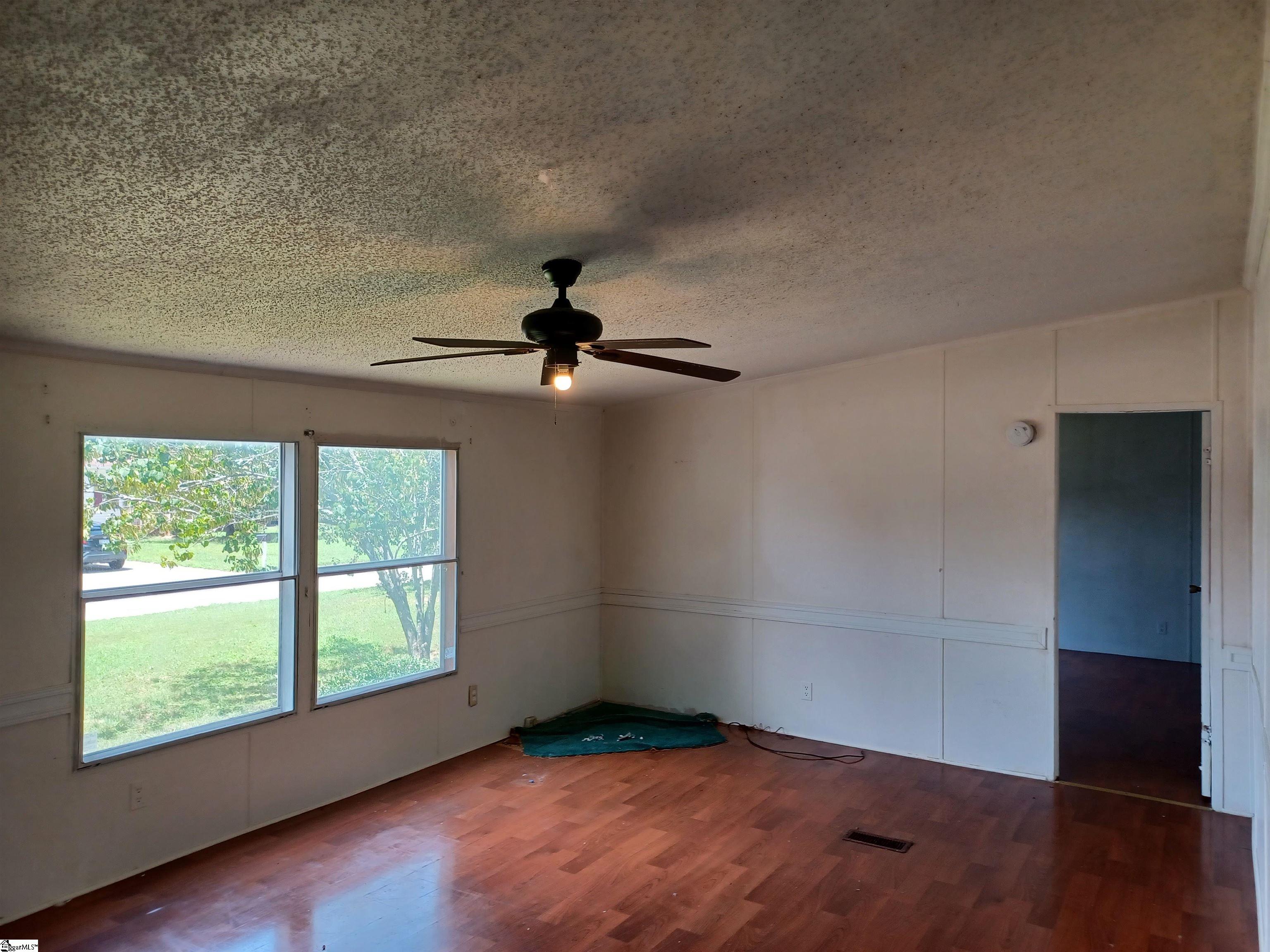 102 Sagewood Court Fountain Inn, SC 29644-5246