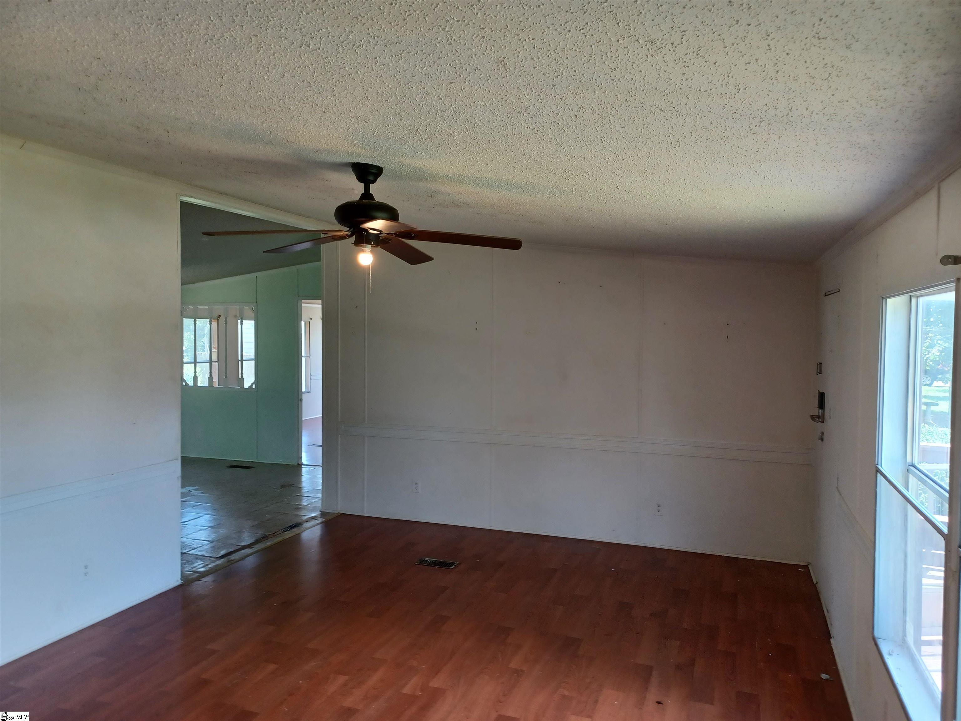 102 Sagewood Court Fountain Inn, SC 29644-5246