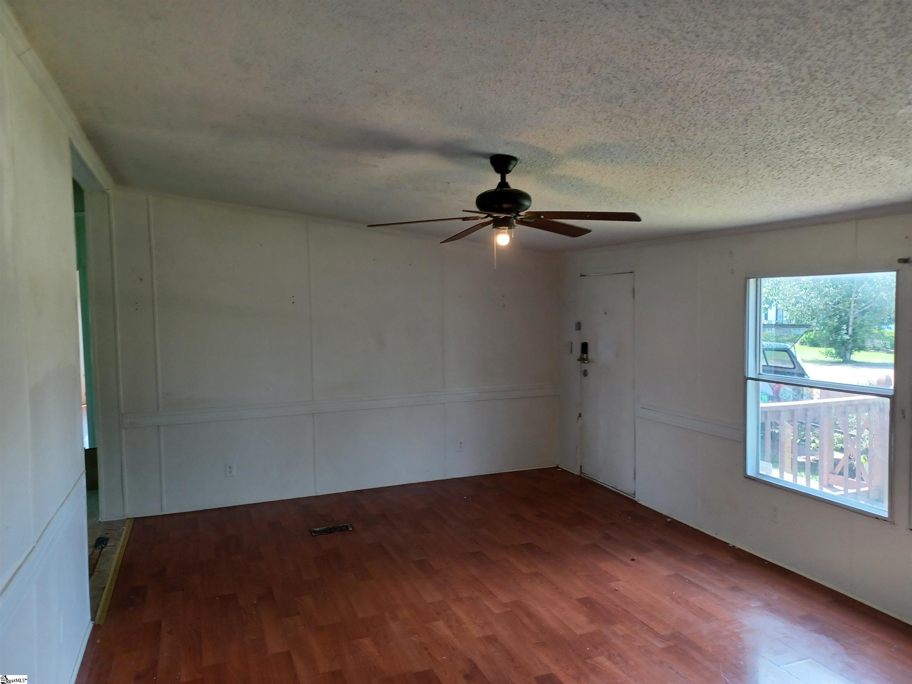 102 Sagewood Court Fountain Inn, SC 29644-5246
