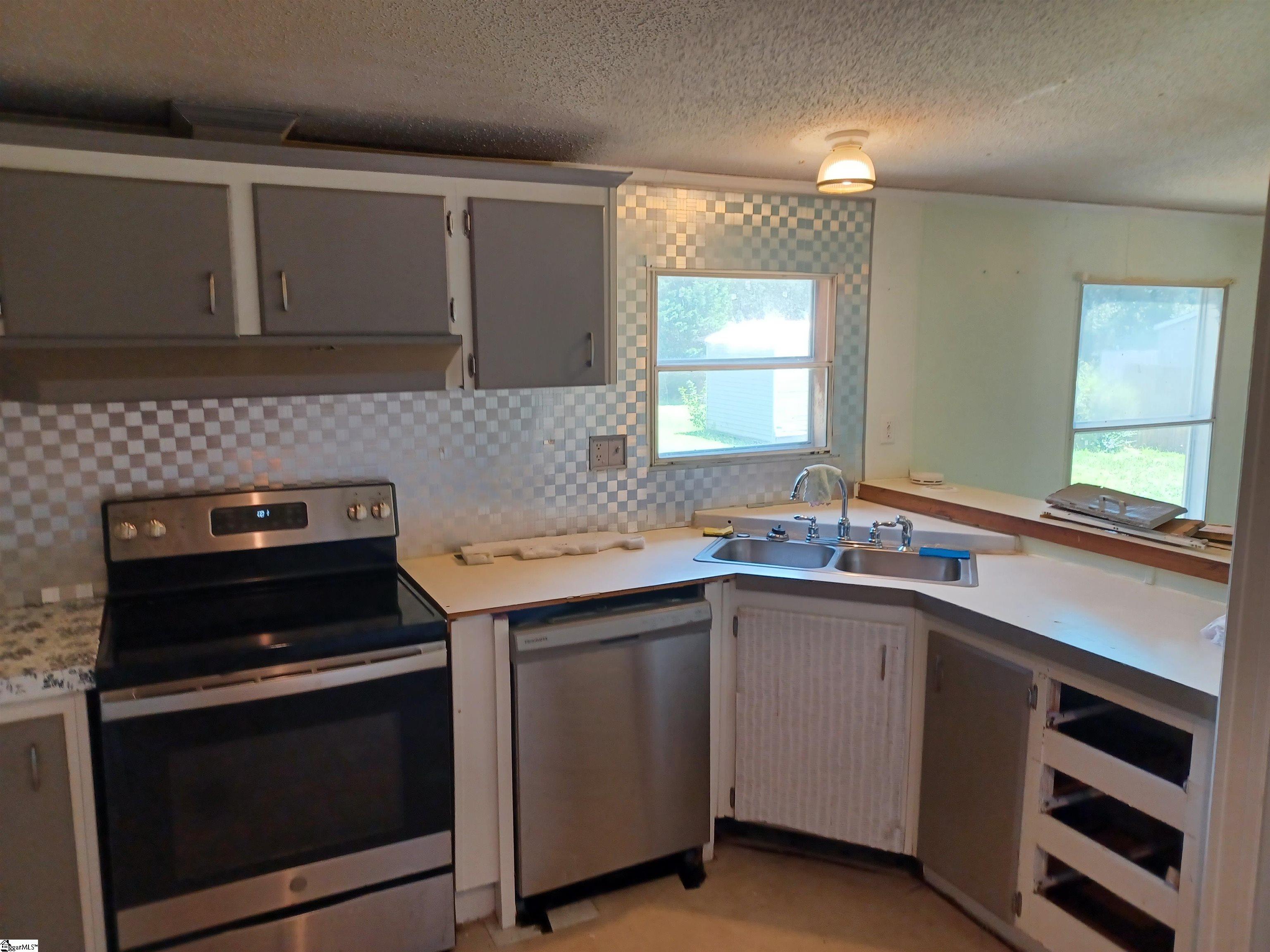102 Sagewood Court Fountain Inn, SC 29644-5246