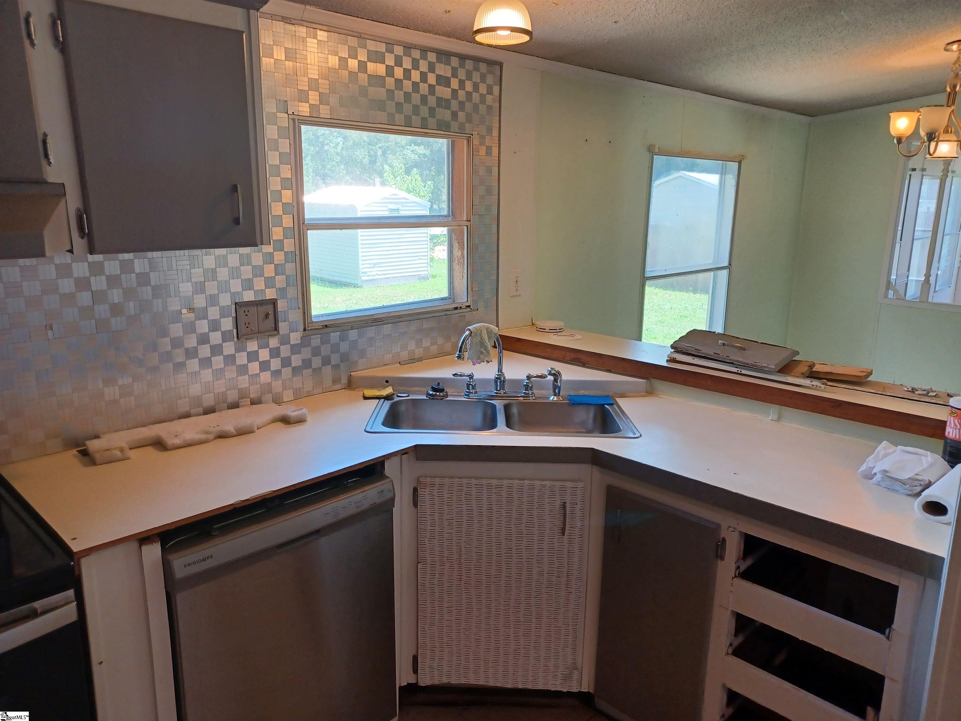 102 Sagewood Court Fountain Inn, SC 29644-5246