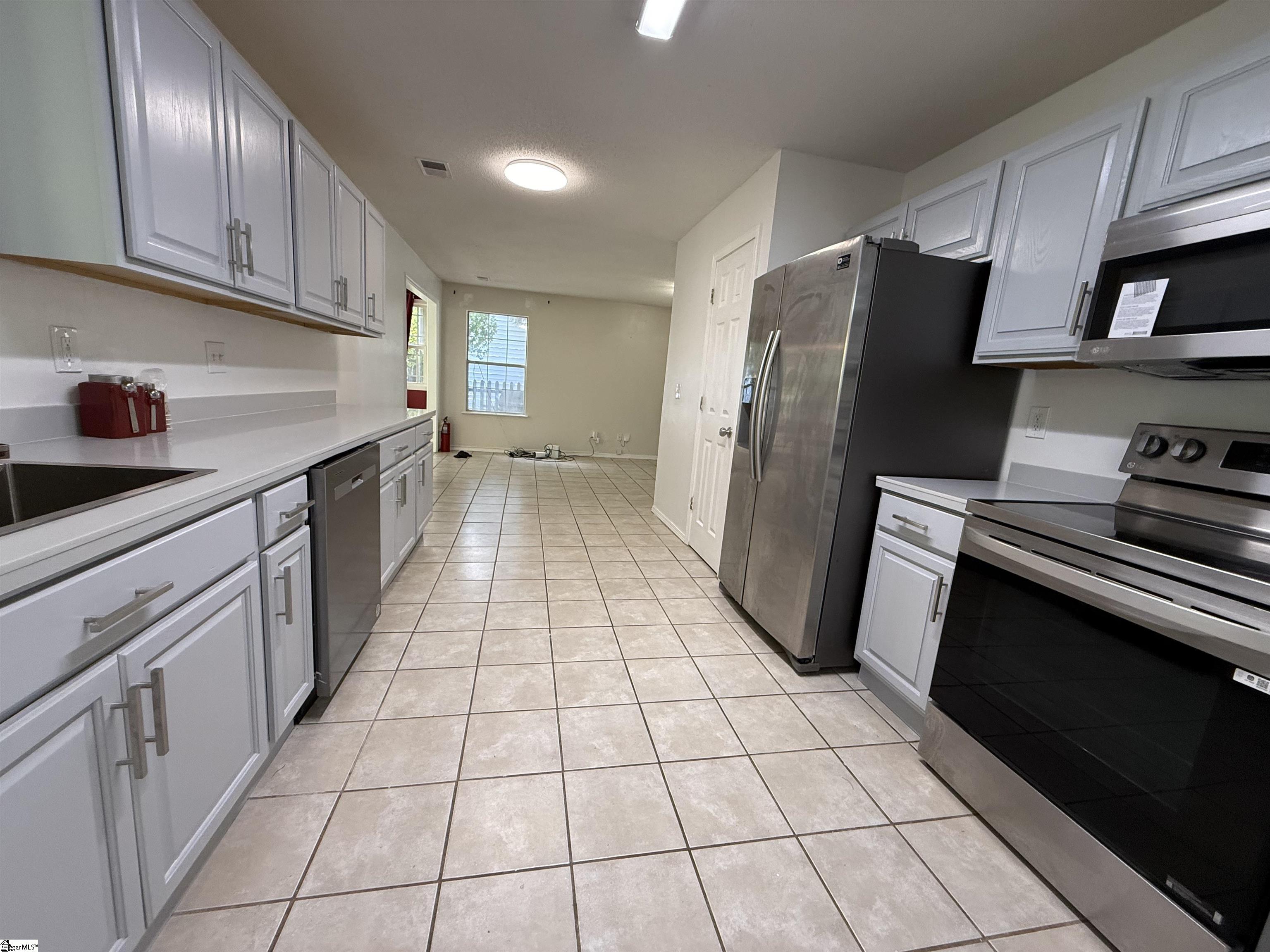 112 Habershame Court Easley, SC 29642