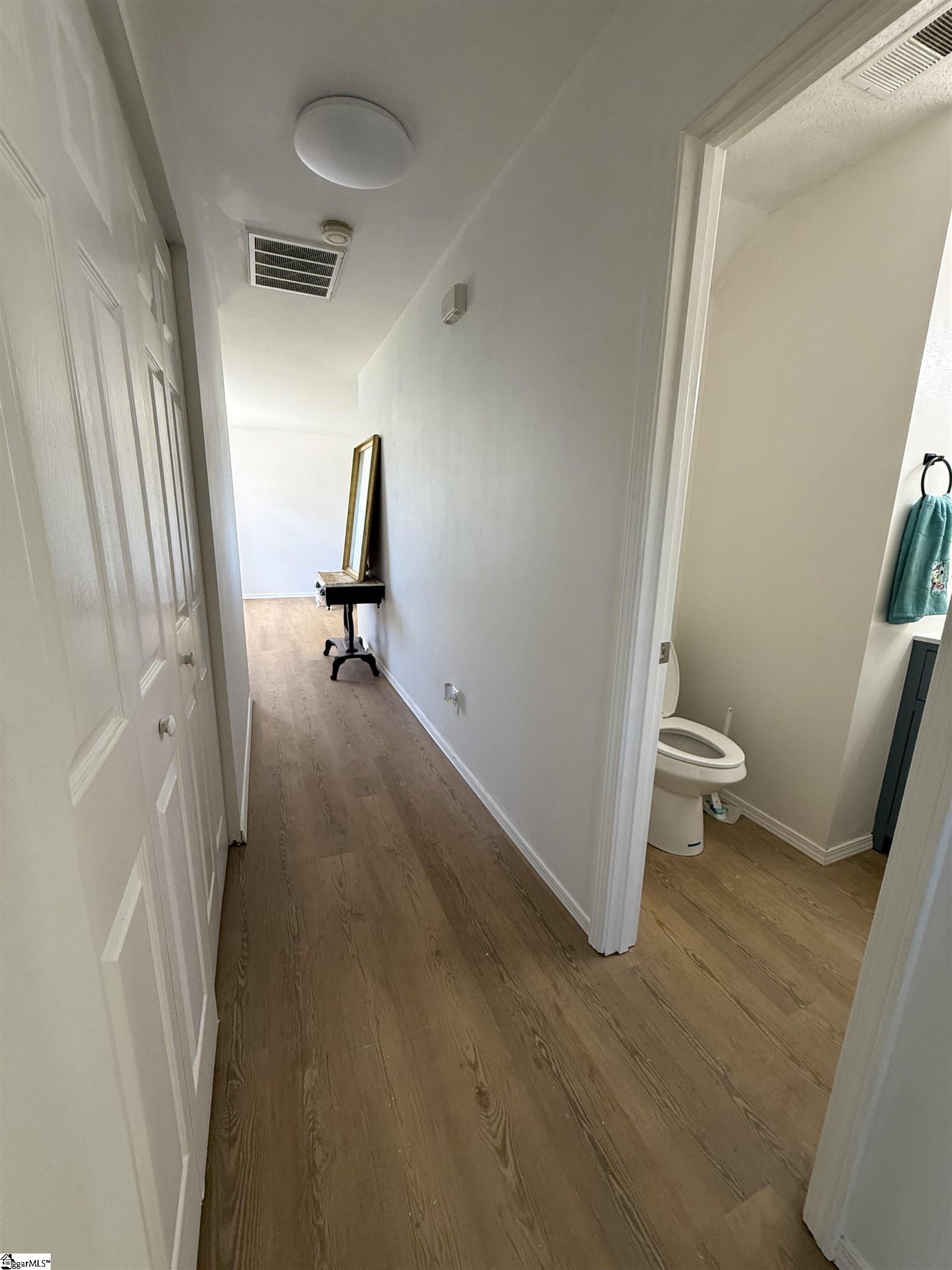 112 Habershame Court Easley, SC 29642