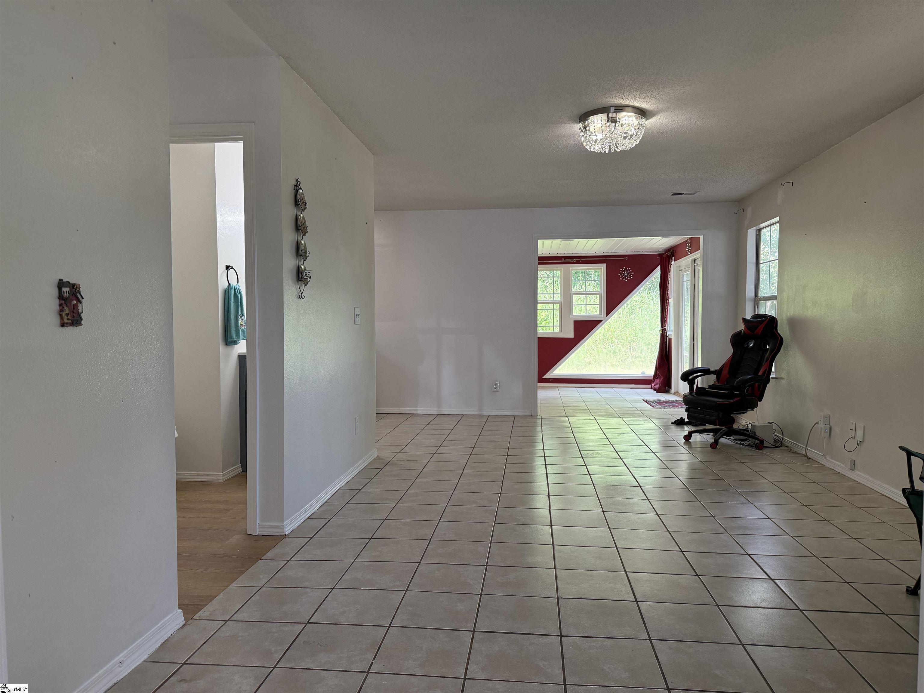 112 Habershame Court Easley, SC 29642