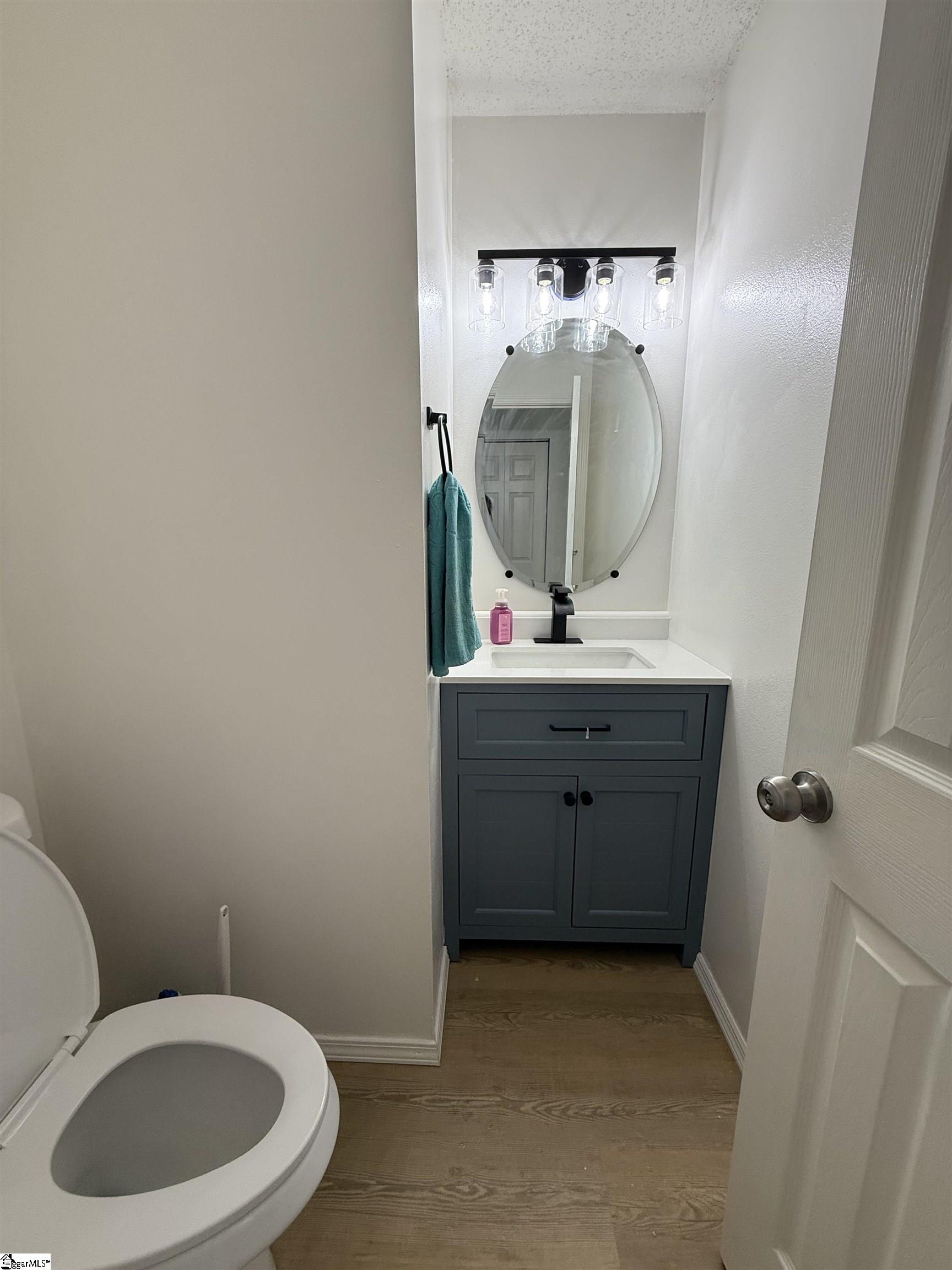 112 Habershame Court Easley, SC 29642