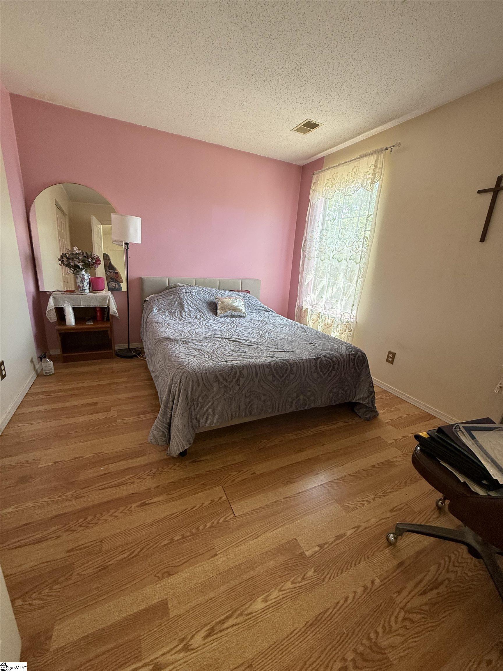 112 Habershame Court Easley, SC 29642