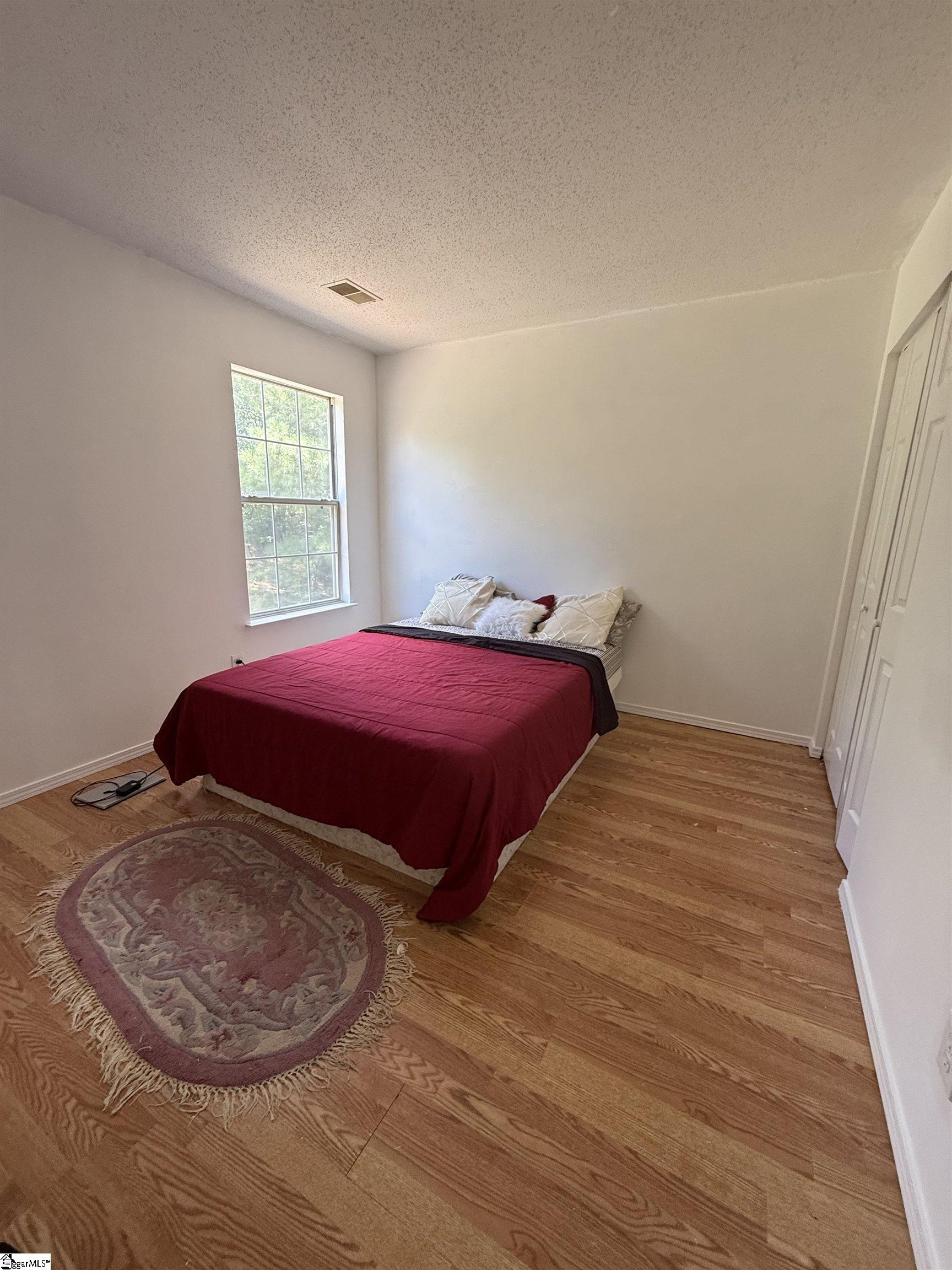 112 Habershame Court Easley, SC 29642