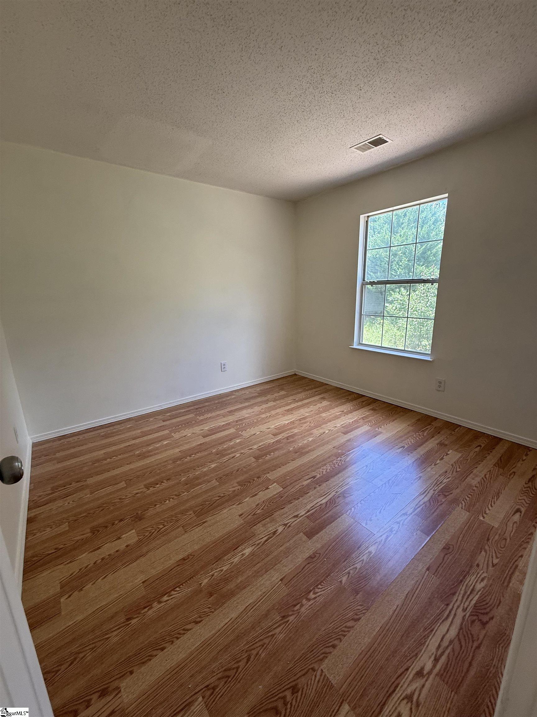 112 Habershame Court Easley, SC 29642