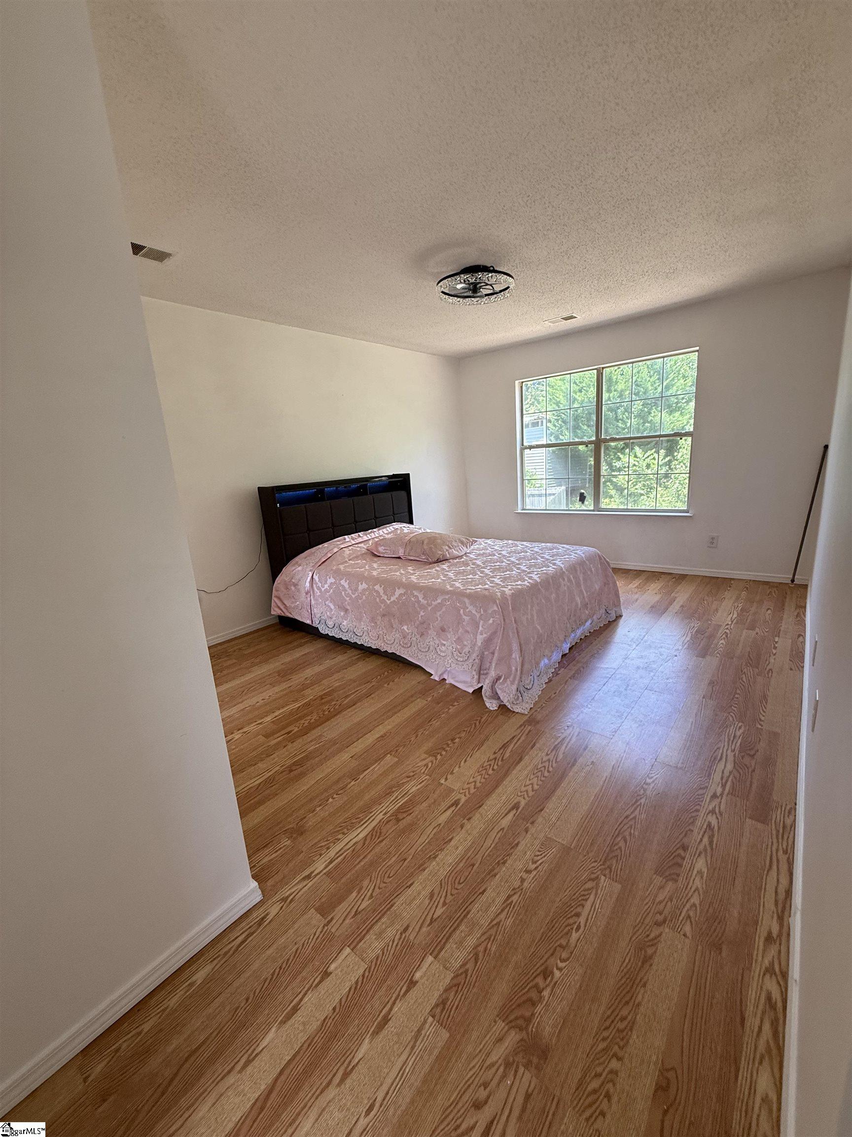 112 Habershame Court Easley, SC 29642