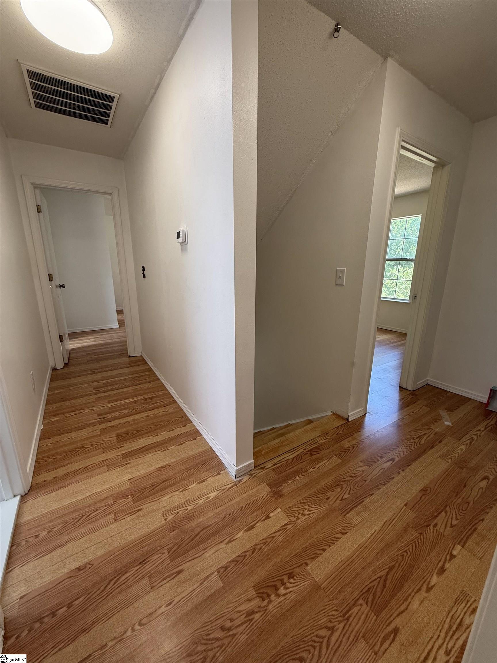 112 Habershame Court Easley, SC 29642