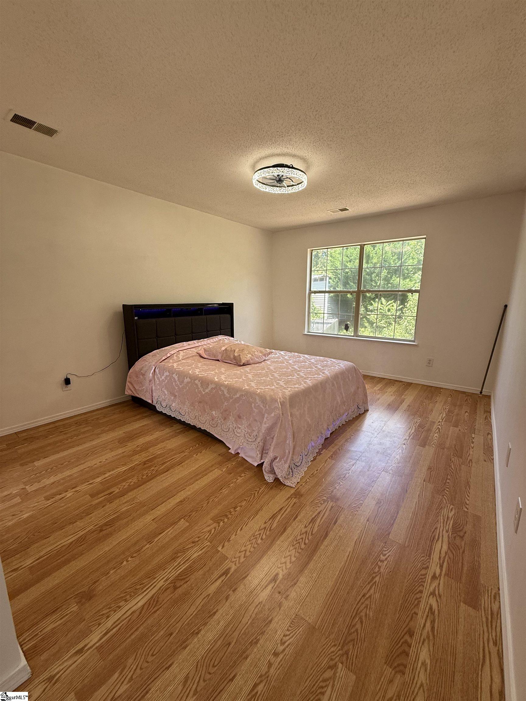 112 Habershame Court Easley, SC 29642