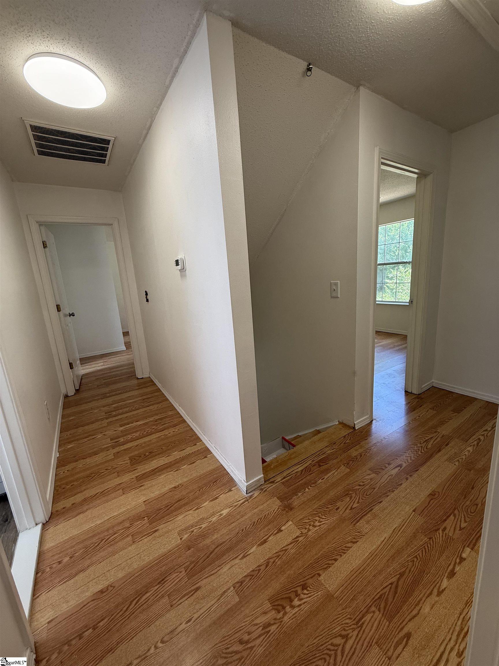 112 Habershame Court Easley, SC 29642