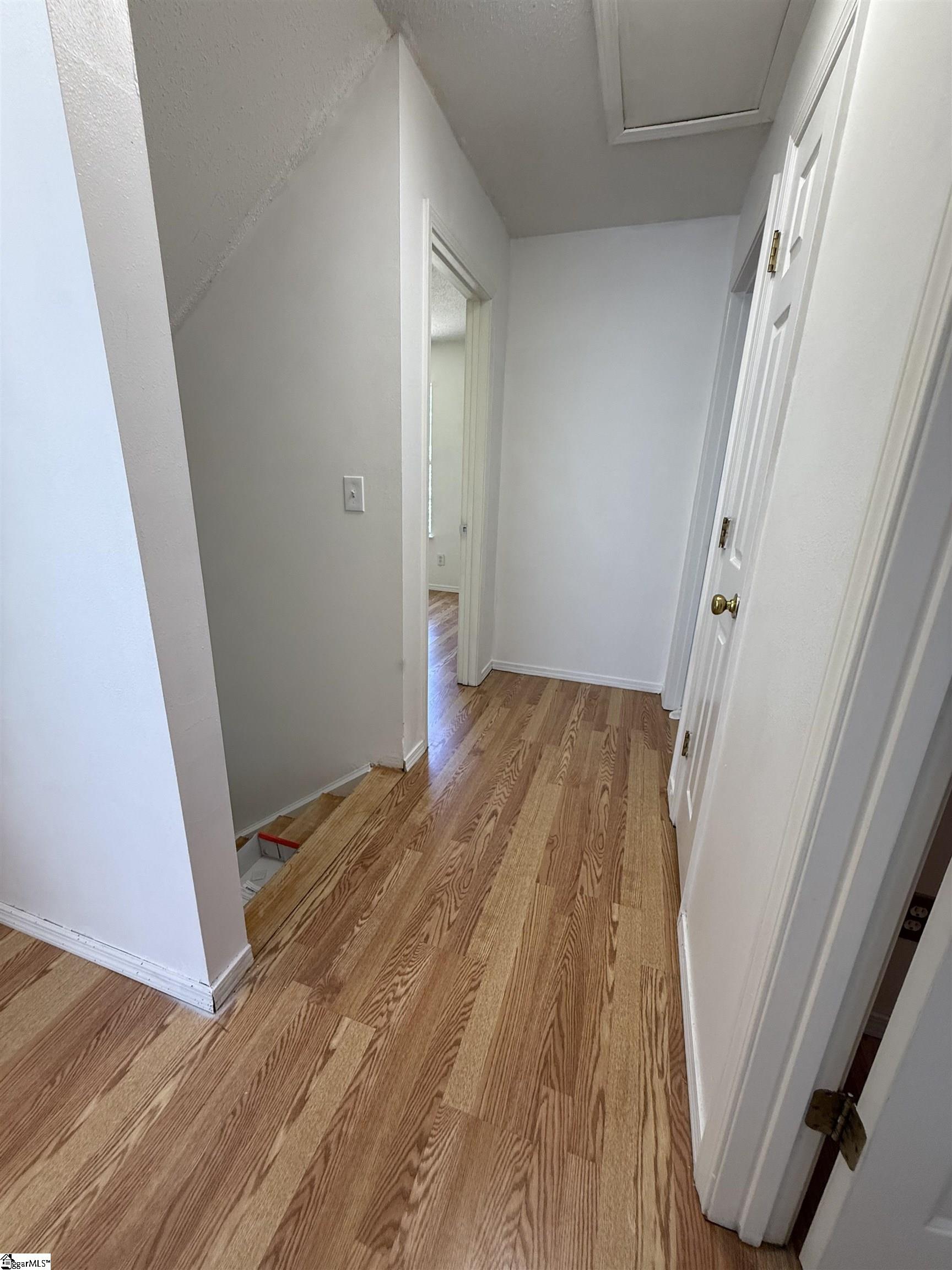 112 Habershame Court Easley, SC 29642