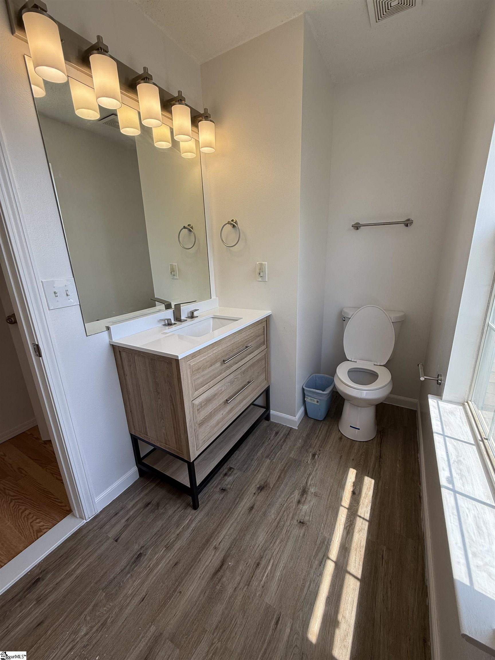 112 Habershame Court Easley, SC 29642