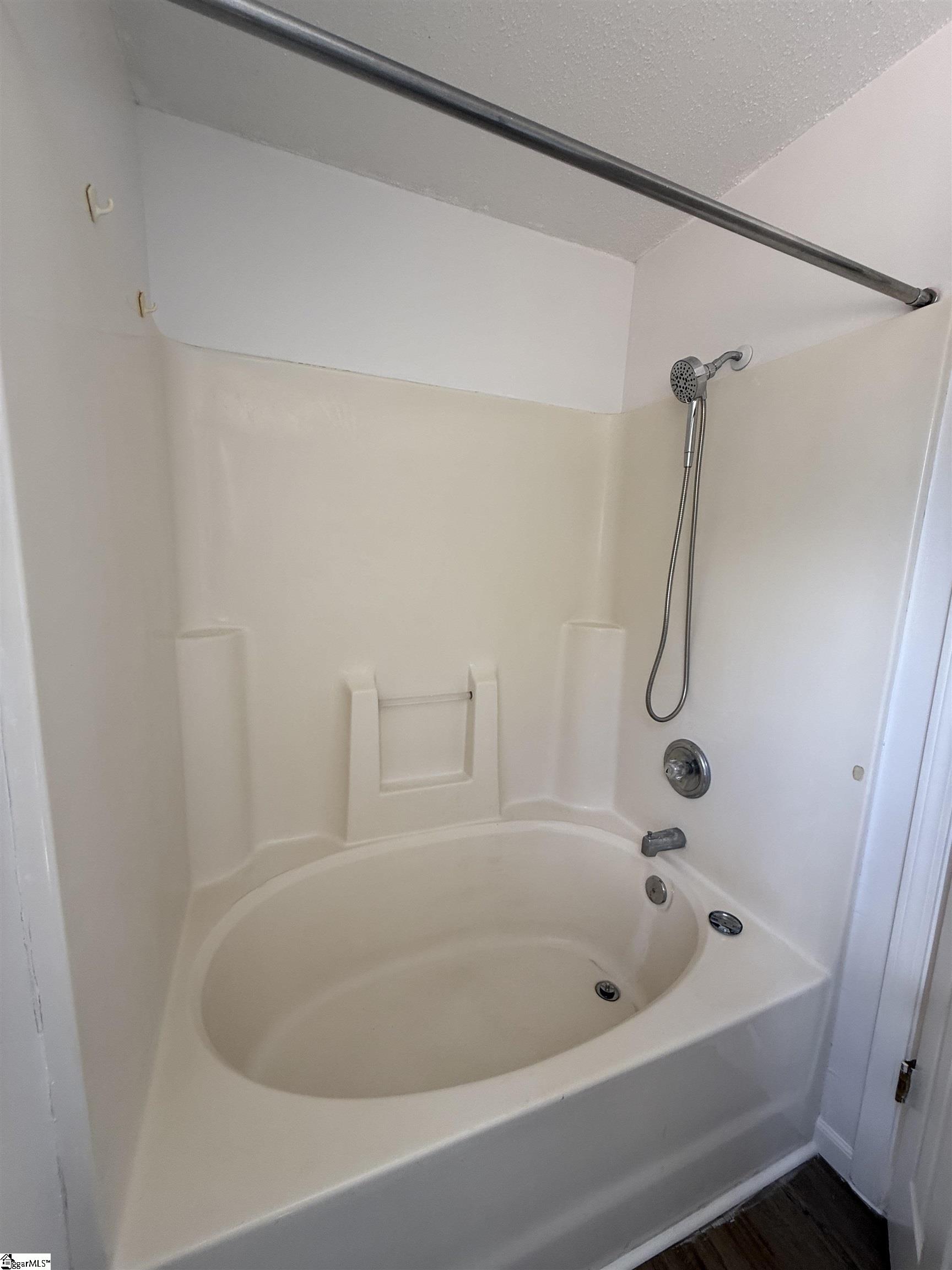 112 Habershame Court Easley, SC 29642