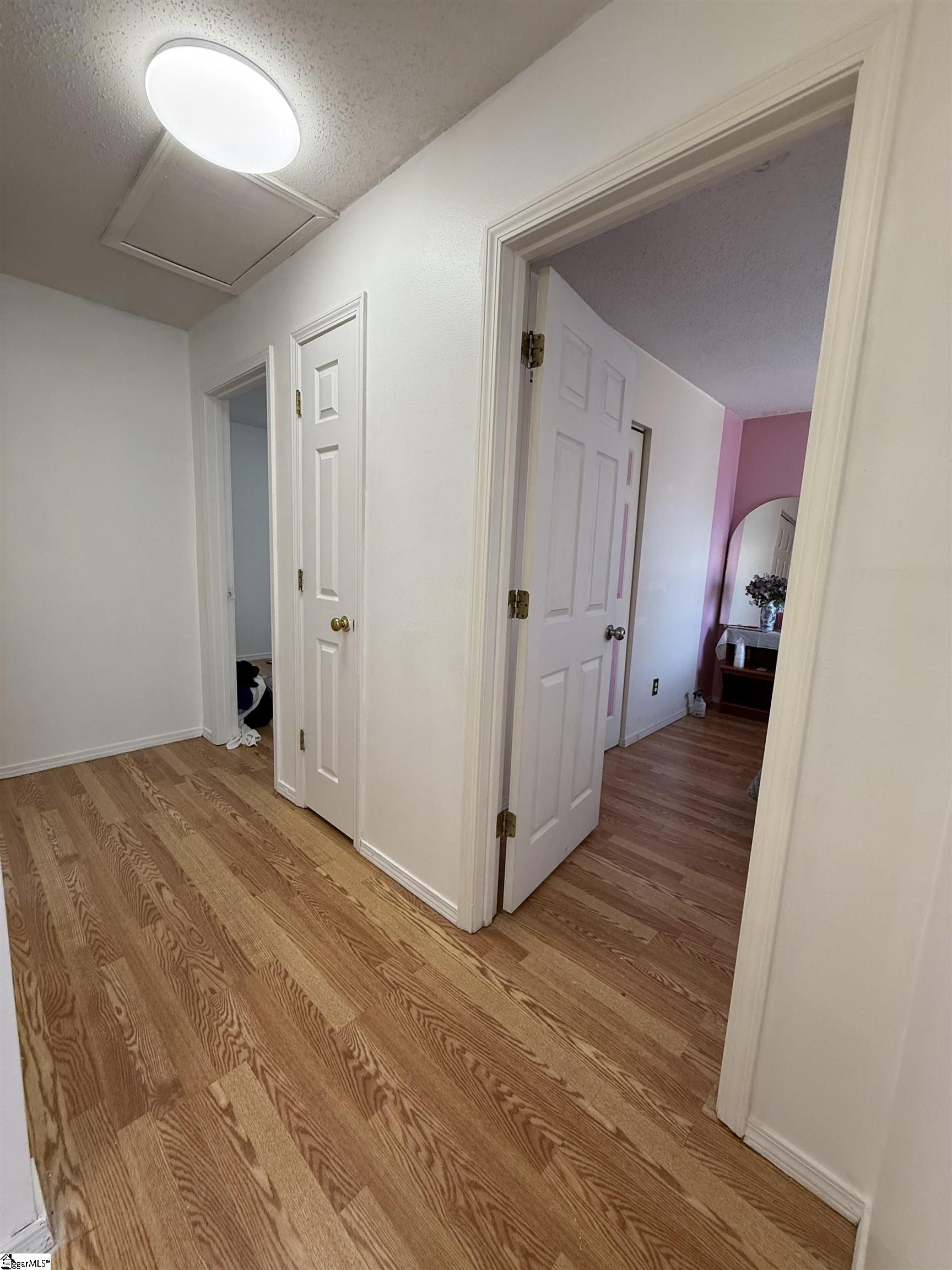 112 Habershame Court Easley, SC 29642