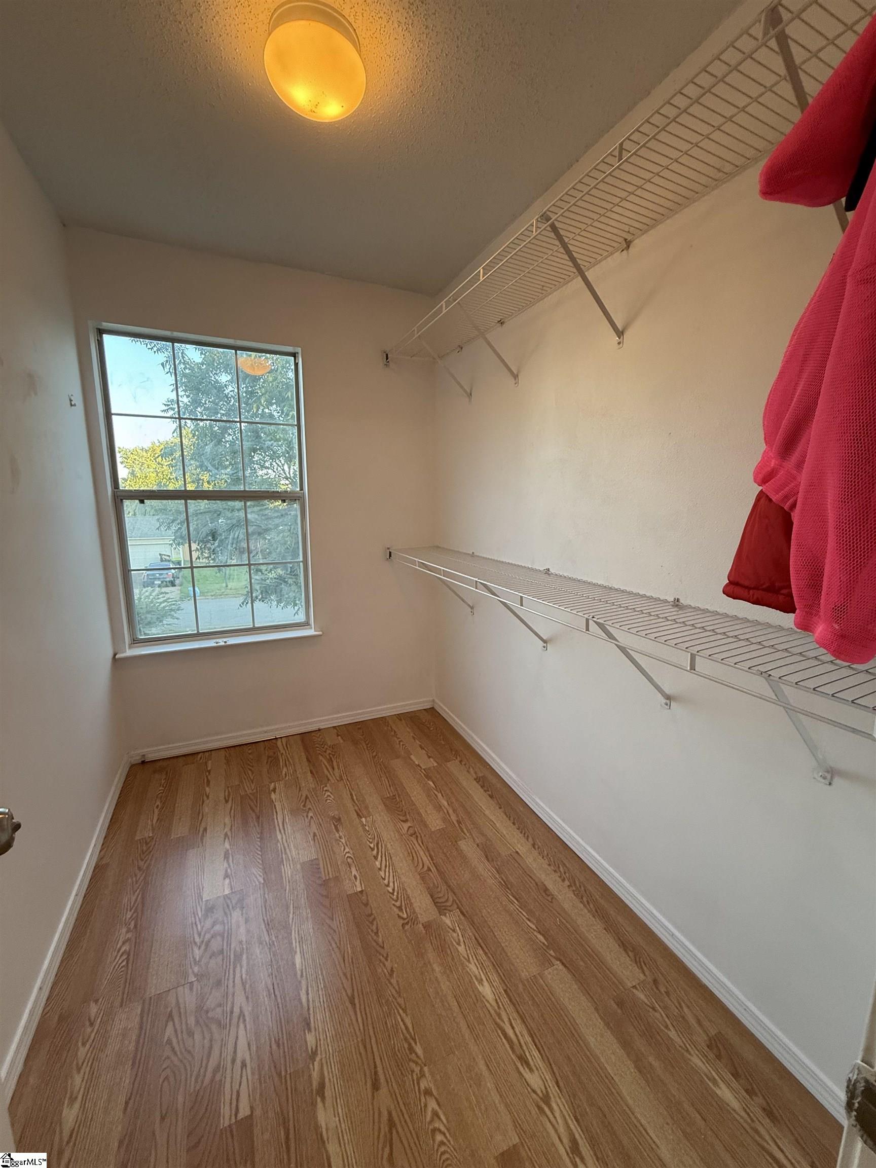 112 Habershame Court Easley, SC 29642