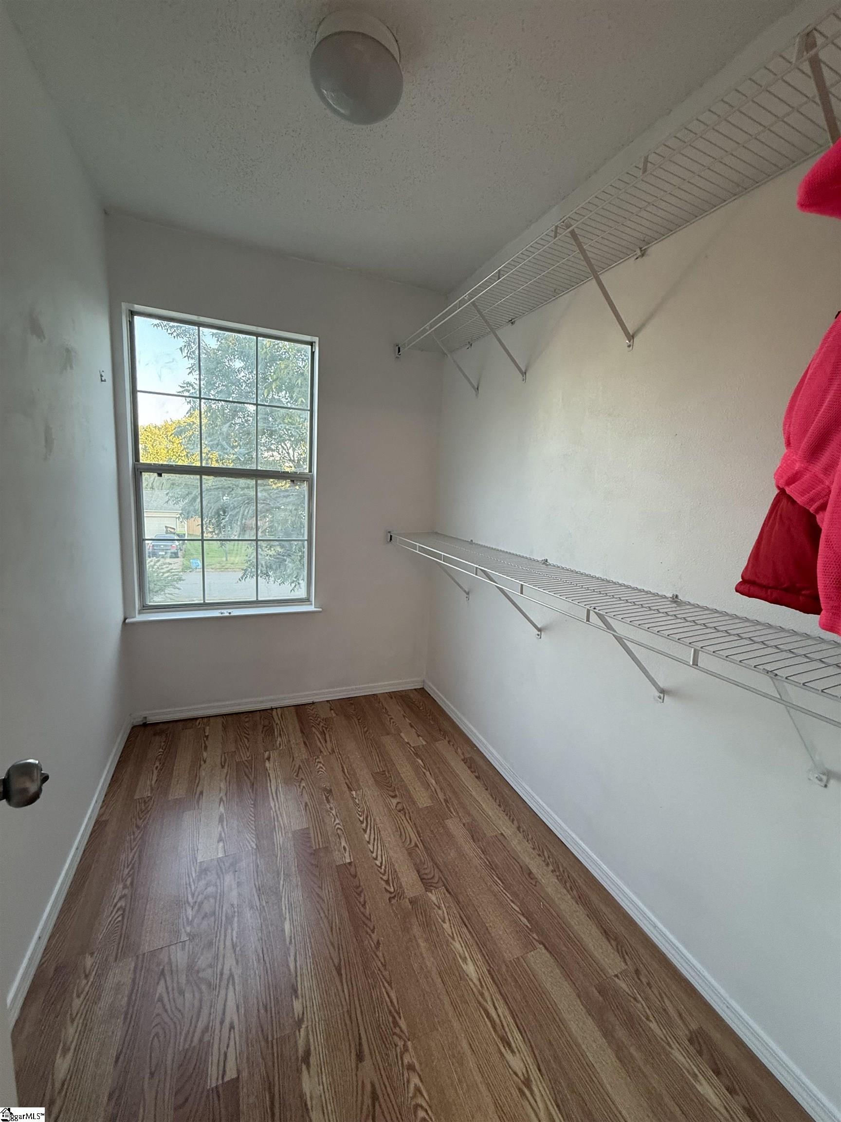 112 Habershame Court Easley, SC 29642