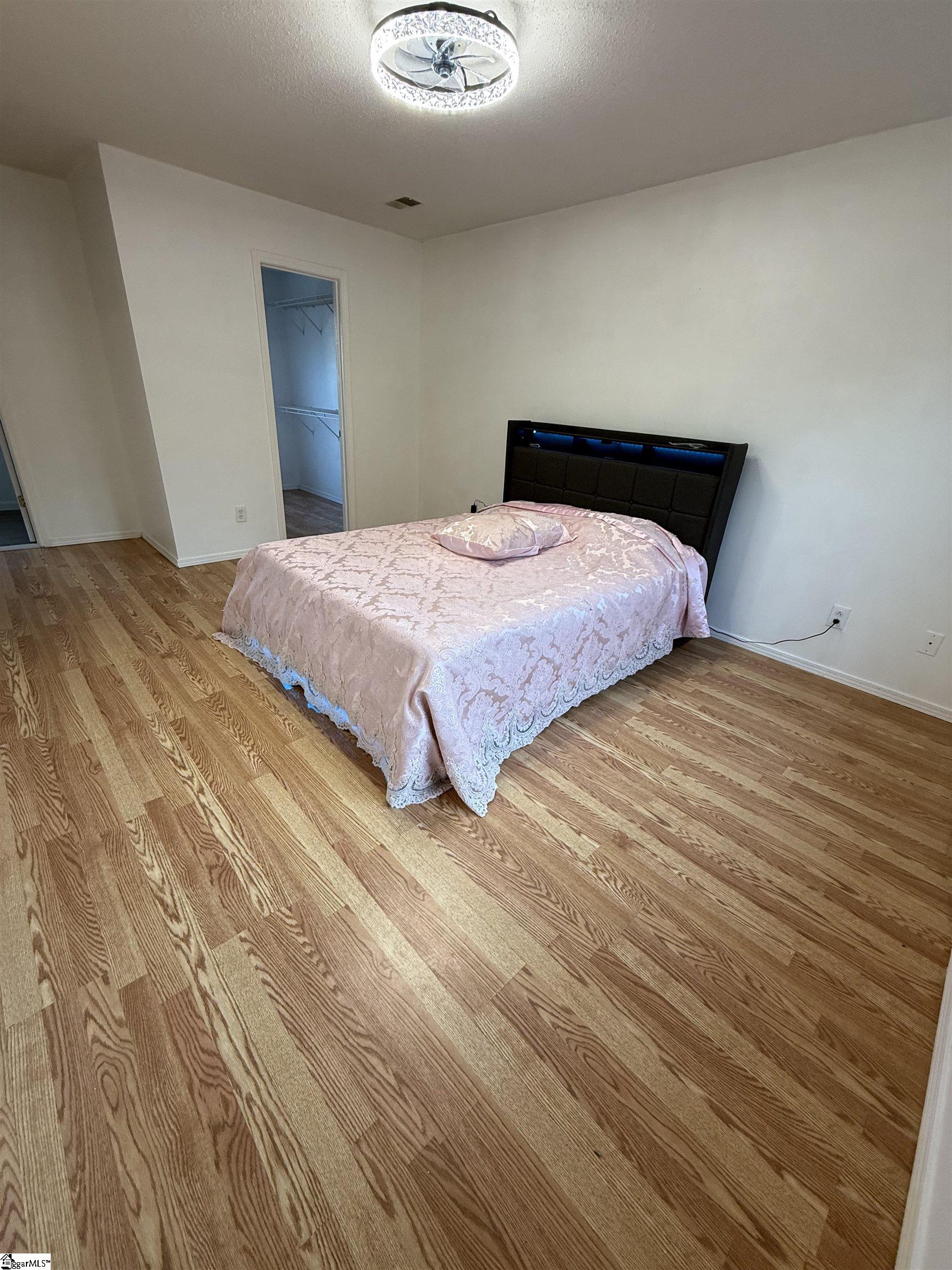112 Habershame Court Easley, SC 29642