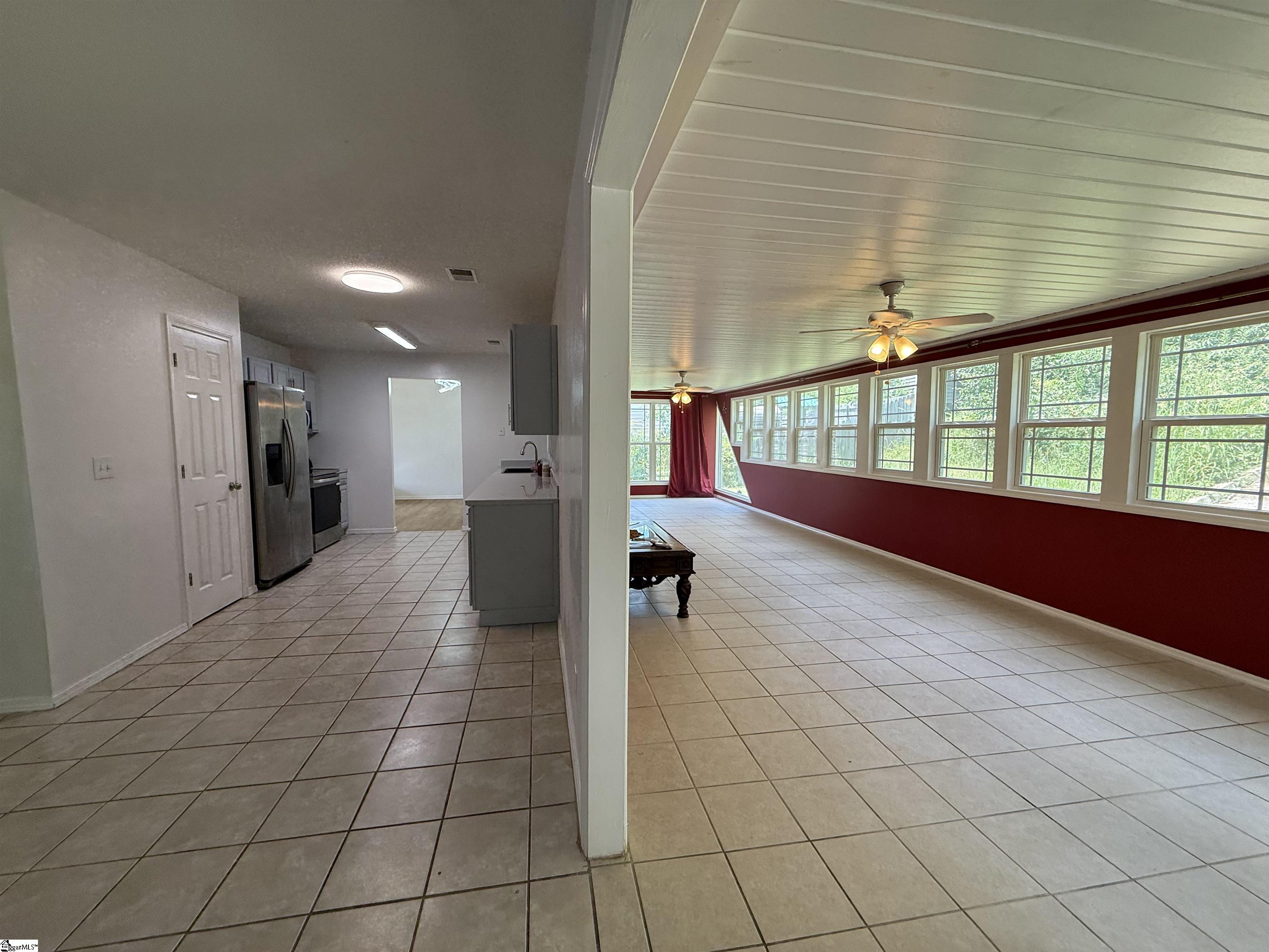 112 Habershame Court Easley, SC 29642